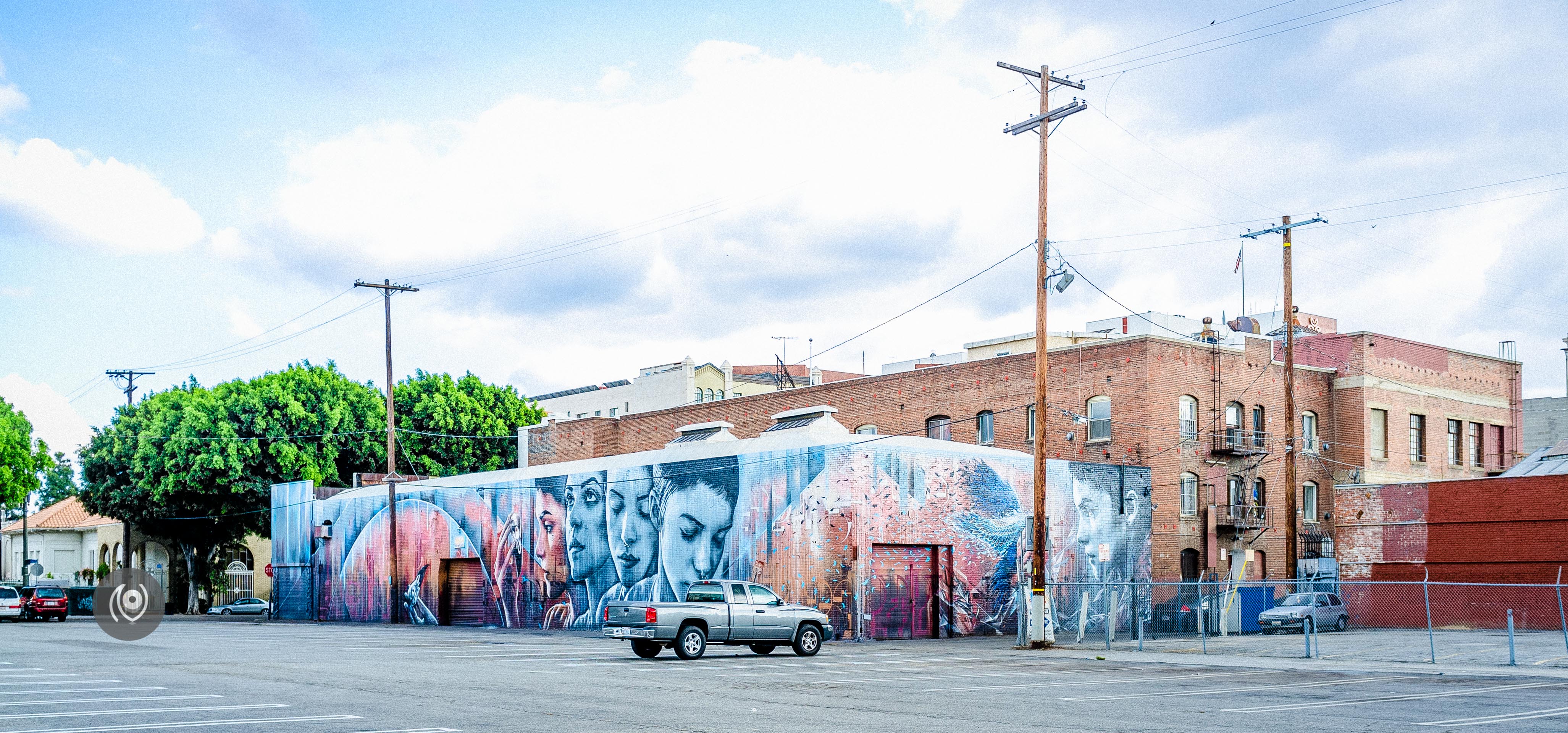 Chris Orwig Photo Walk, Los Angeles #NAINAxADOBE #EyesForLA #AdobeMax15 Naina.co Luxury & Lifestyle, Photographer Storyteller, Blogger