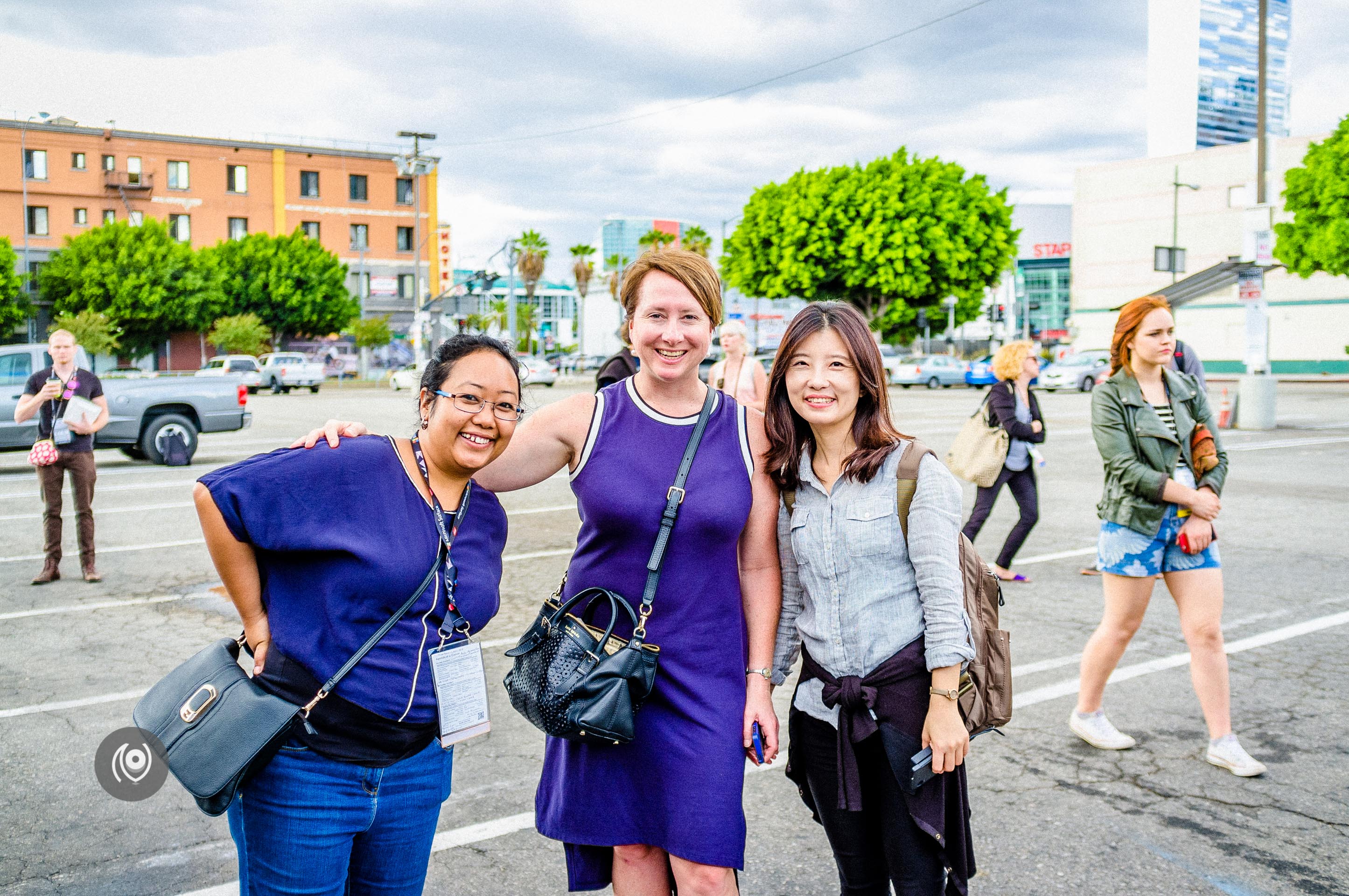 Chris Orwig Photo Walk, Los Angeles #NAINAxADOBE #EyesForLA #AdobeMax15 Naina.co Luxury & Lifestyle, Photographer Storyteller, Blogger