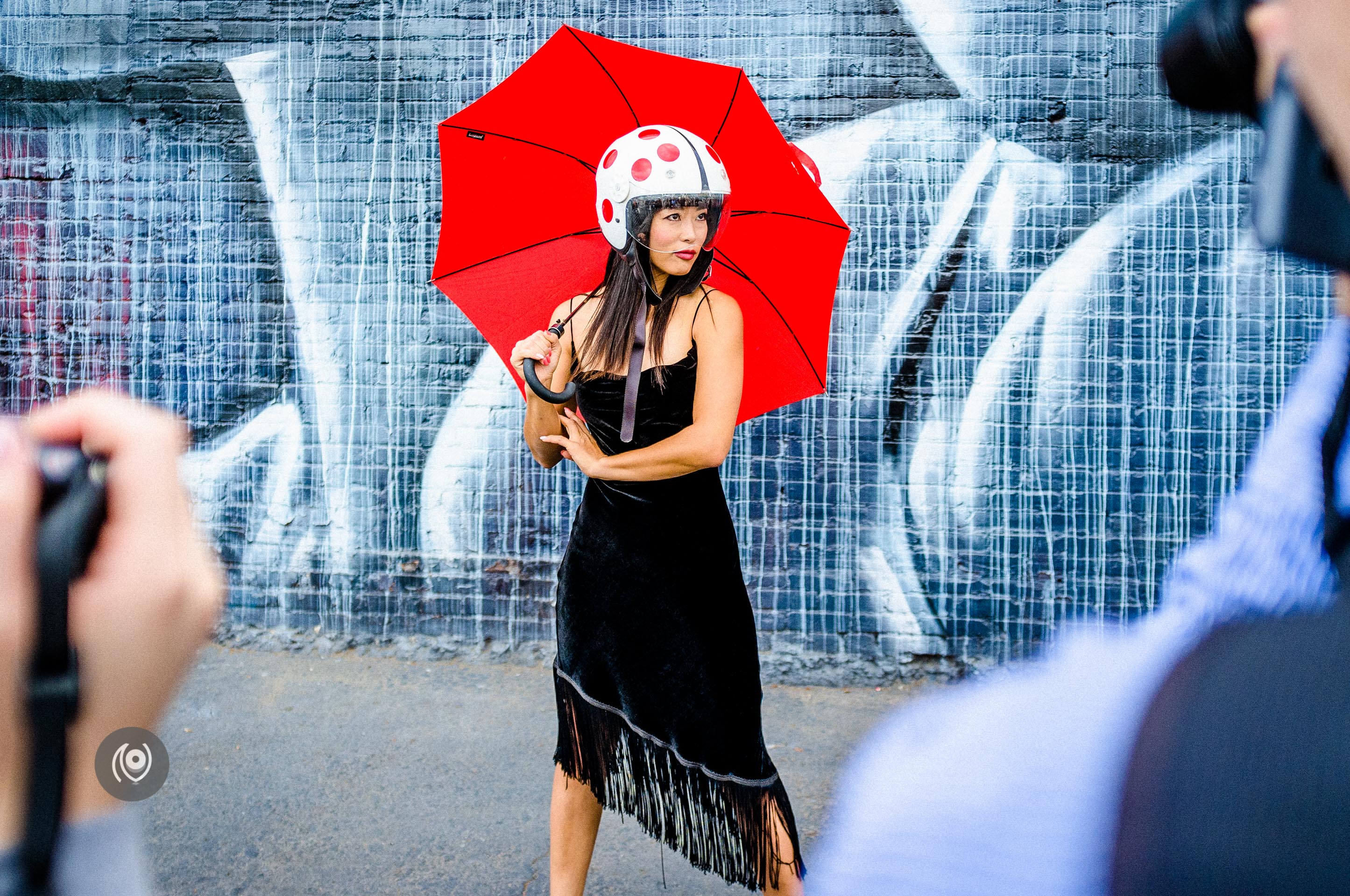 Chris Orwig Photo Walk, Los Angeles #NAINAxADOBE #EyesForLA #AdobeMax15 Naina.co Luxury & Lifestyle, Photographer Storyteller, Blogger