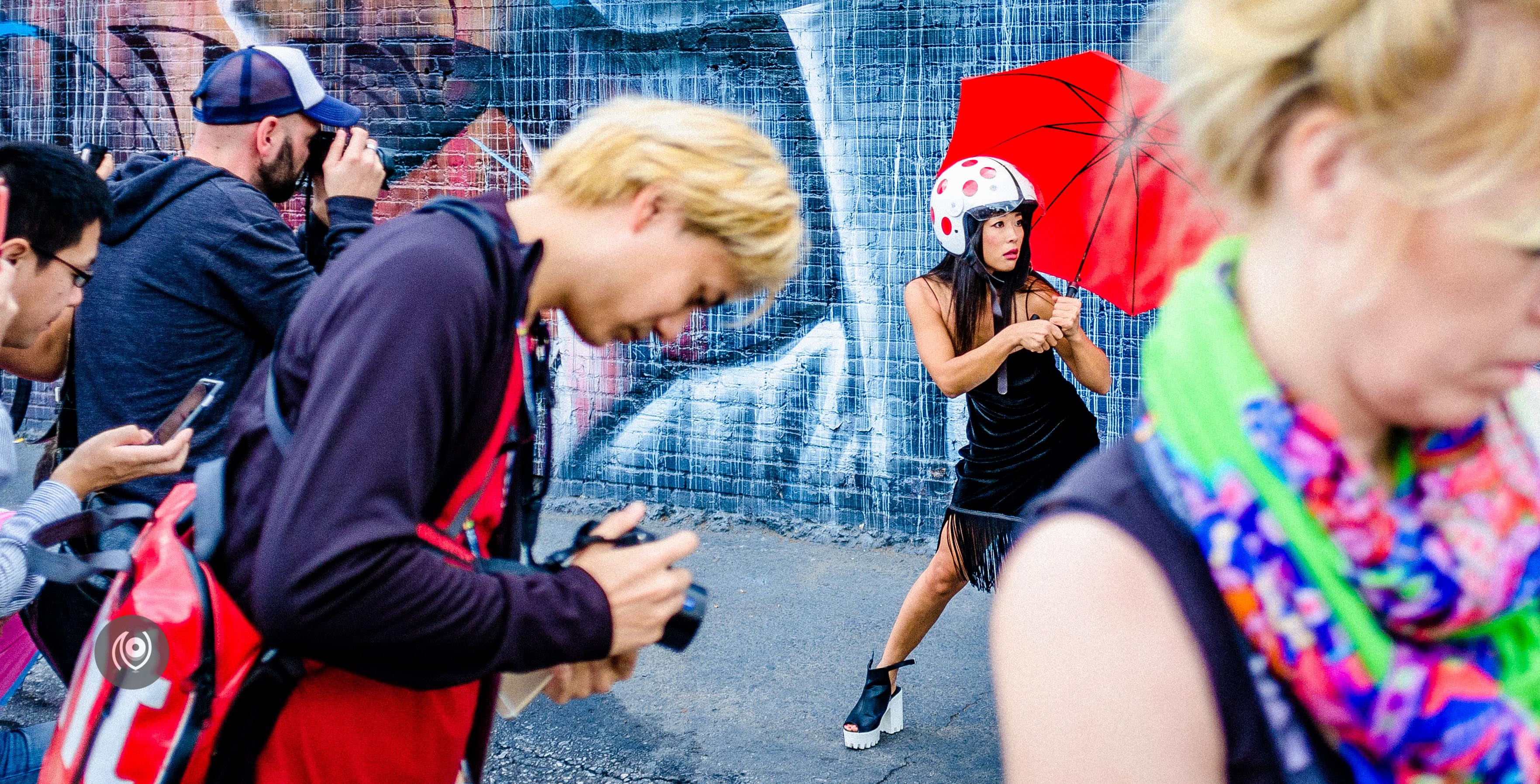 Chris Orwig Photo Walk, Los Angeles #NAINAxADOBE #EyesForLA #AdobeMax15 Naina.co Luxury & Lifestyle, Photographer Storyteller, Blogger