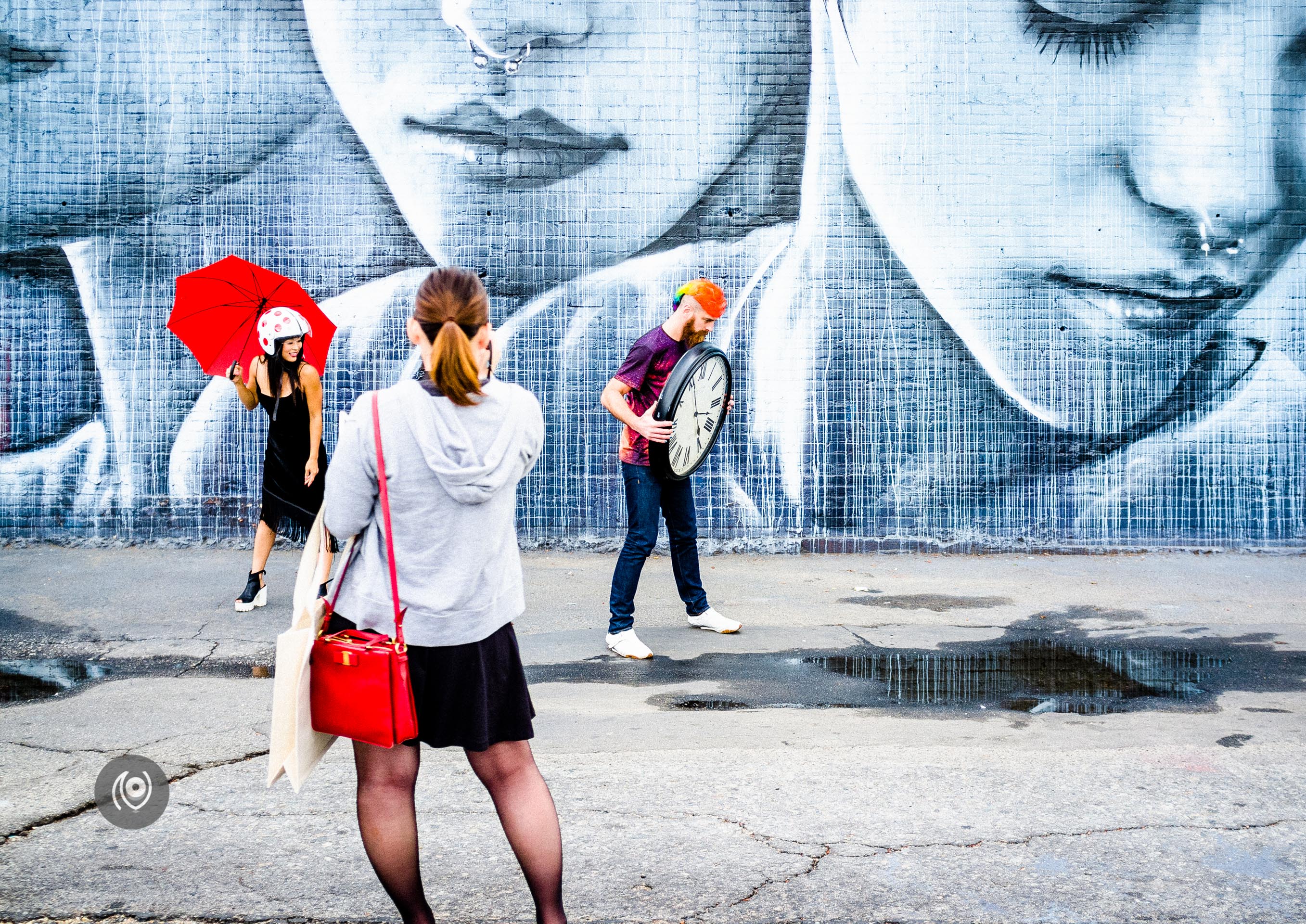 Chris Orwig Photo Walk, Los Angeles #NAINAxADOBE #EyesForLA #AdobeMax15 Naina.co Luxury & Lifestyle, Photographer Storyteller, Blogger