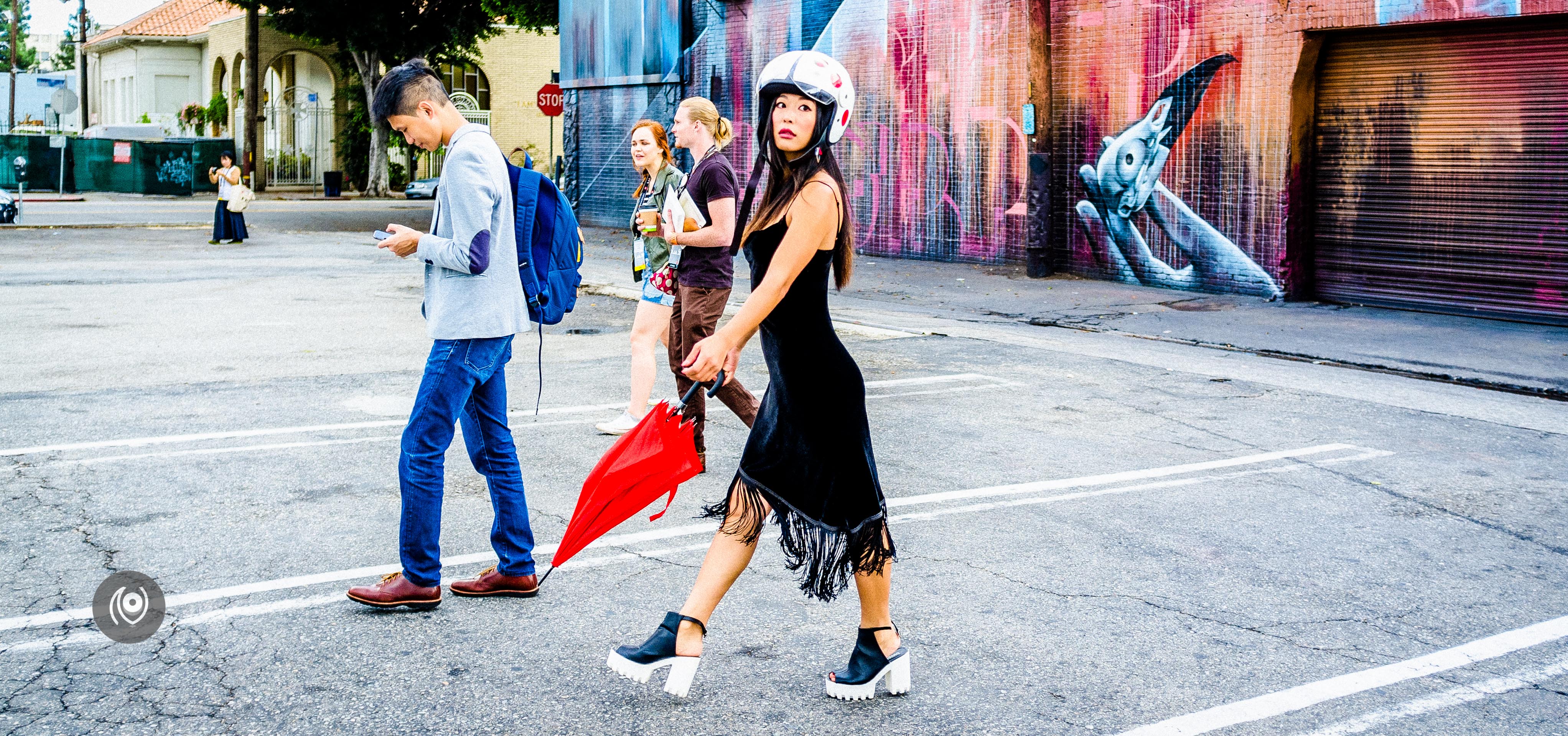 Chris Orwig Photo Walk, Los Angeles #NAINAxADOBE #EyesForLA #AdobeMax15 Naina.co Luxury & Lifestyle, Photographer Storyteller, Blogger