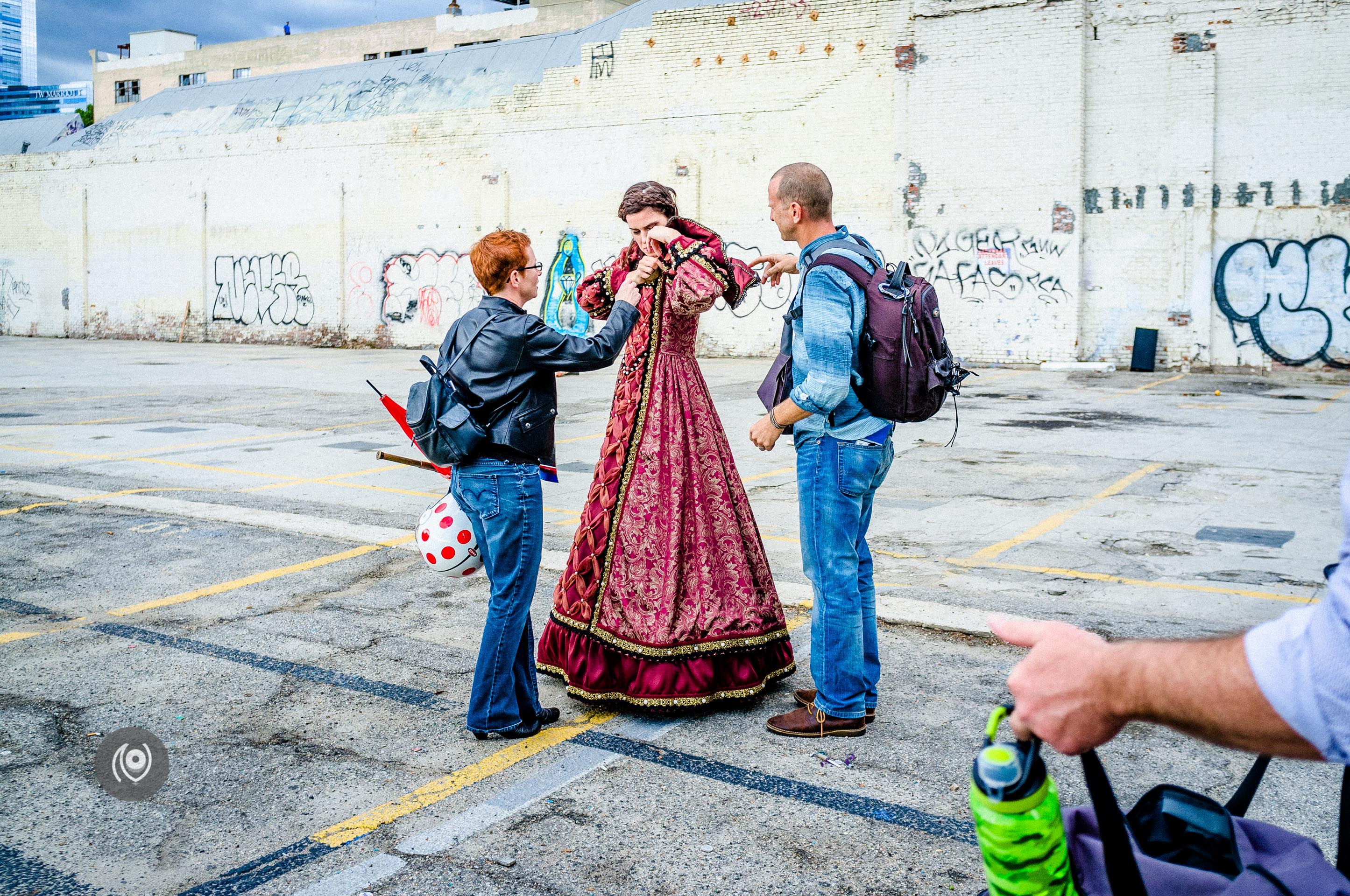 Chris Orwig Photo Walk, Los Angeles #NAINAxADOBE #EyesForLA #AdobeMax15 Naina.co Luxury & Lifestyle, Photographer Storyteller, Blogger