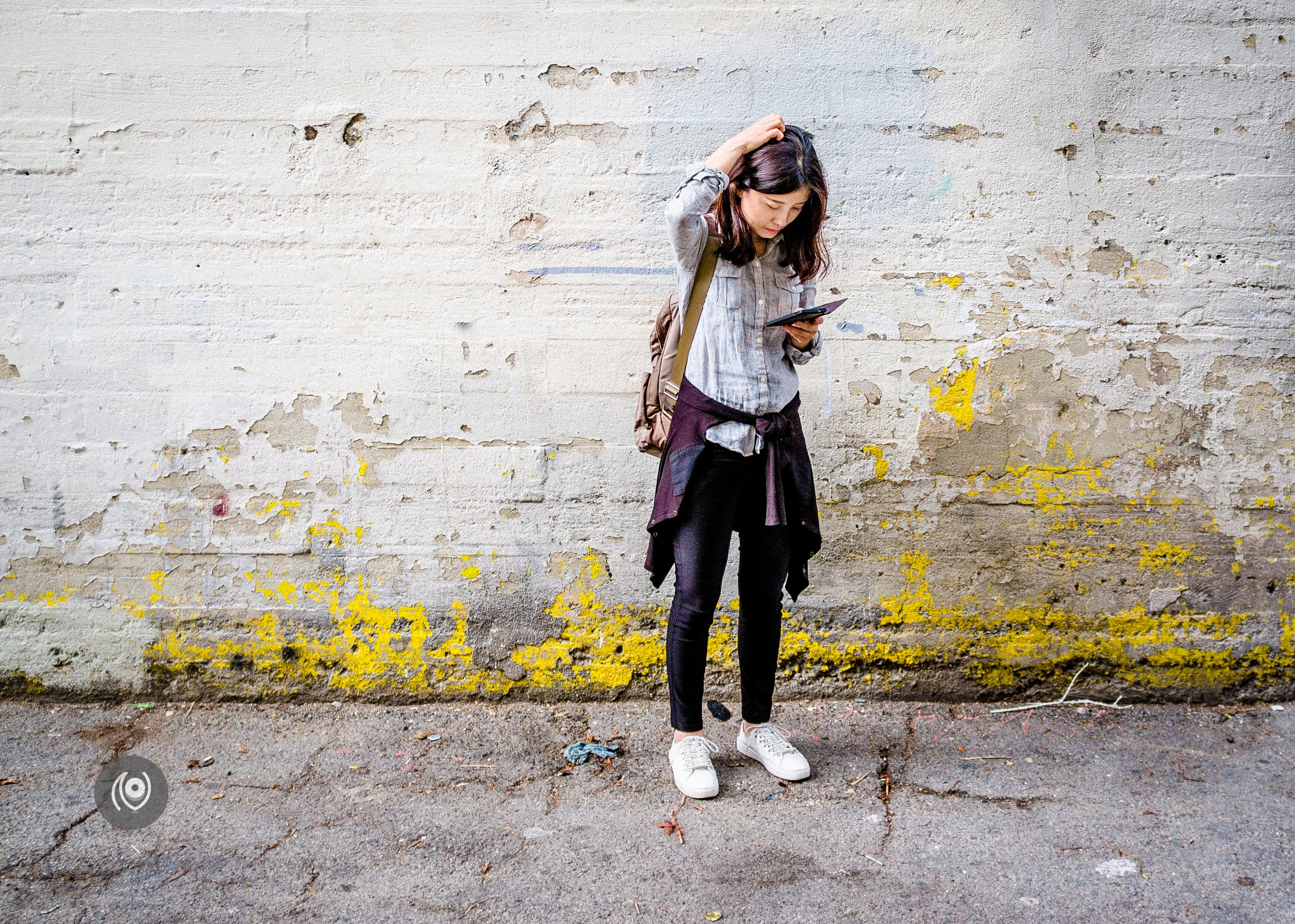 Chris Orwig Photo Walk, Los Angeles #NAINAxADOBE #EyesForLA #AdobeMax15 Naina.co Luxury & Lifestyle, Photographer Storyteller, Blogger