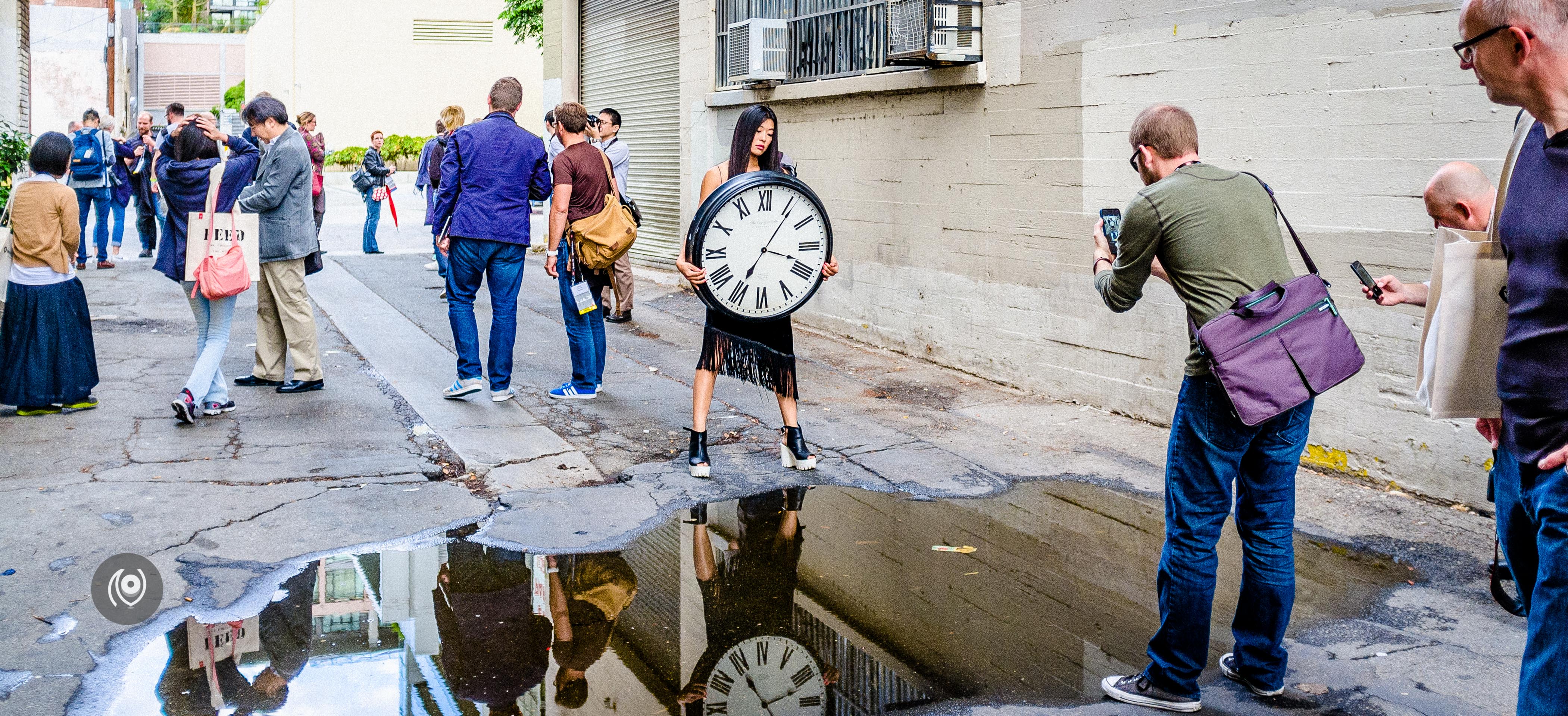 Chris Orwig Photo Walk, Los Angeles #NAINAxADOBE #EyesForLA #AdobeMax15 Naina.co Luxury & Lifestyle, Photographer Storyteller, Blogger