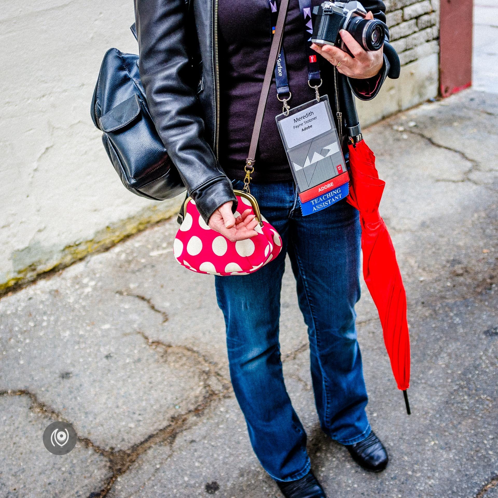 Chris Orwig Photo Walk, Los Angeles #NAINAxADOBE #EyesForLA #AdobeMax15 Naina.co Luxury & Lifestyle, Photographer Storyteller, Blogger