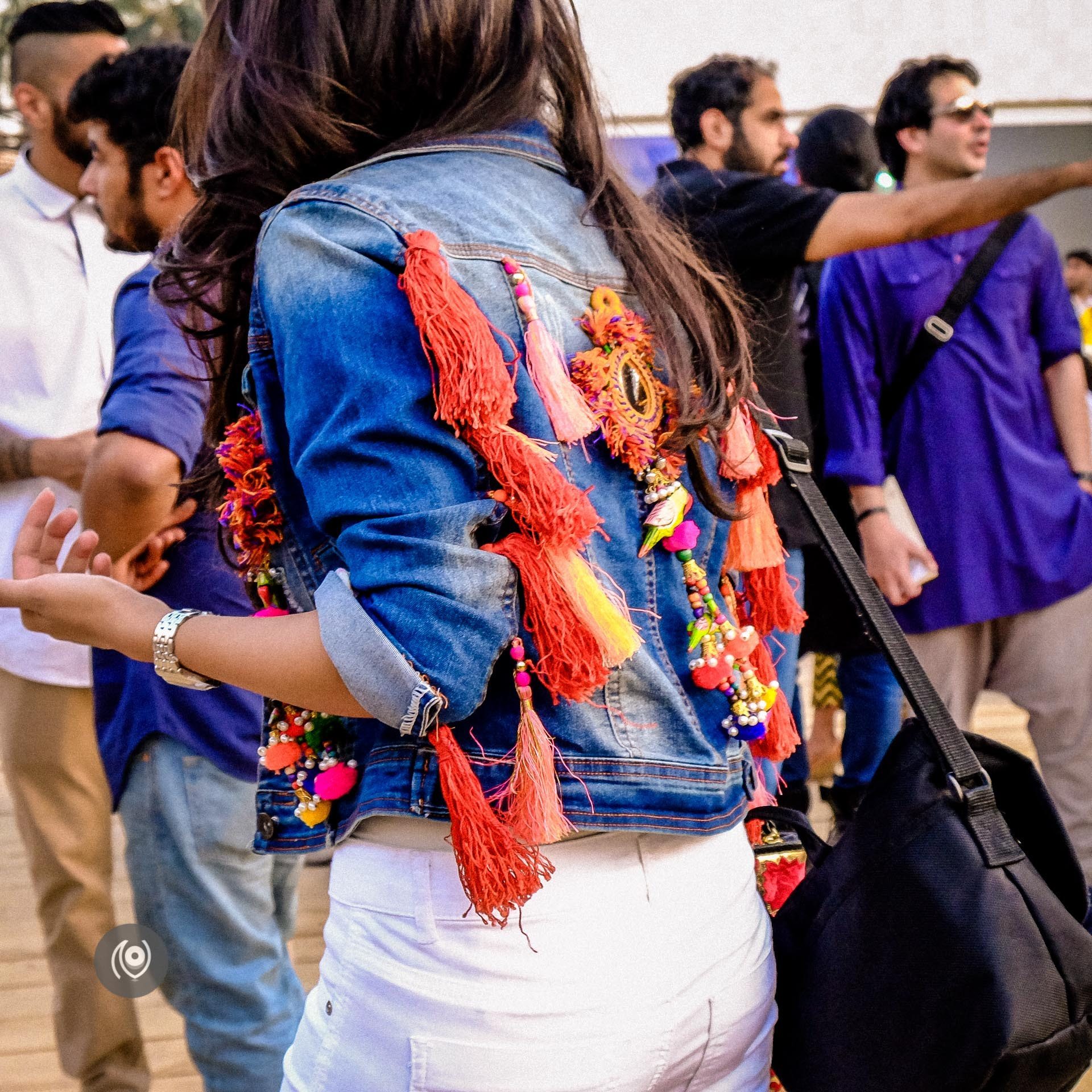 #EyesForStreetStyle Amazon India Fashion Week Spring Summer 2016 #AIFWSS16 #EyesForFashion Naina.co Luxury & Lifestyle, Photographer Storyteller, Blogger