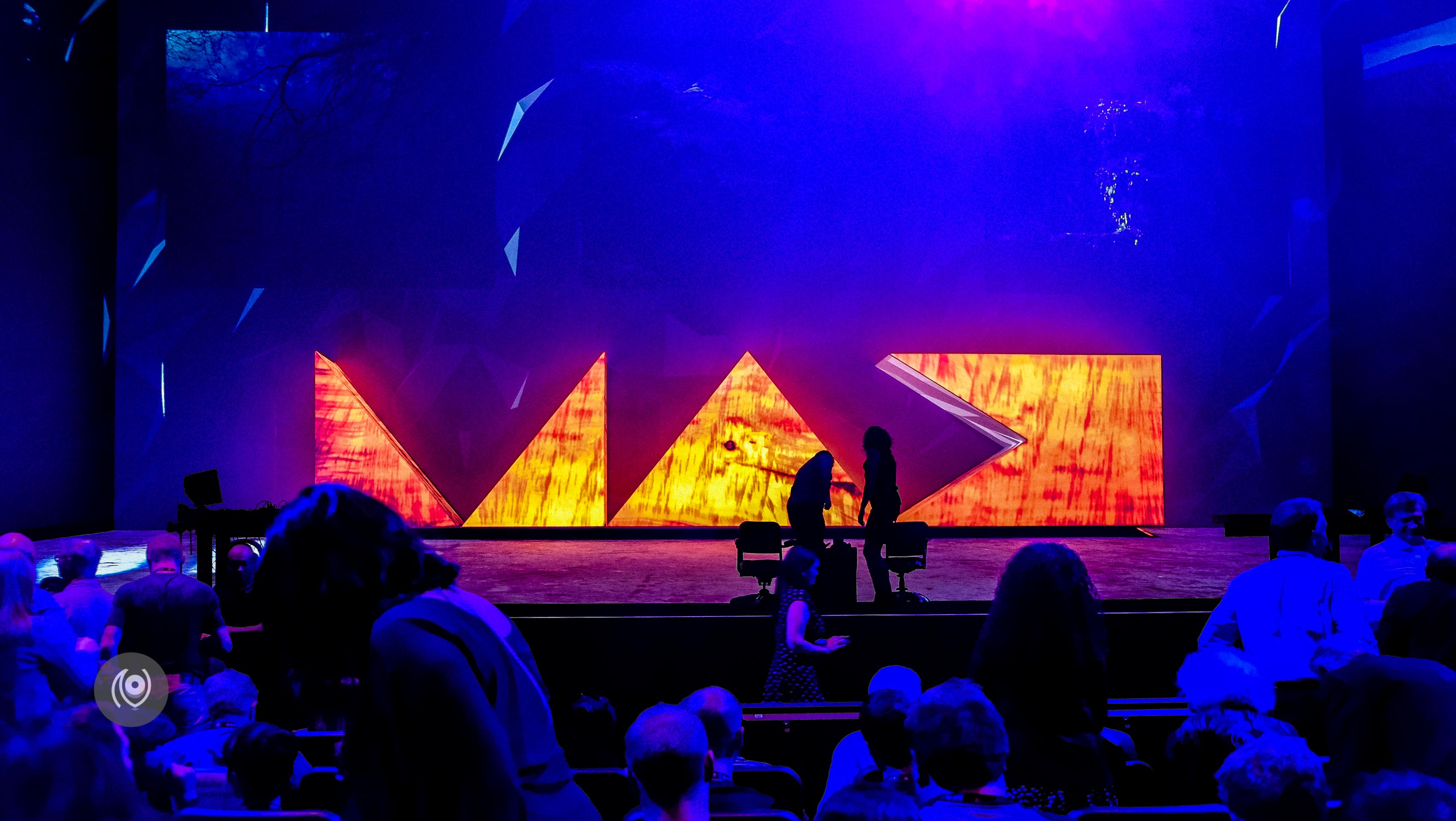 Adobe Sneaks #NAINAxADOBE #EyesForLA #AdobeMax15 Naina.co Luxury & Lifestyle, Photographer Storyteller, Blogger