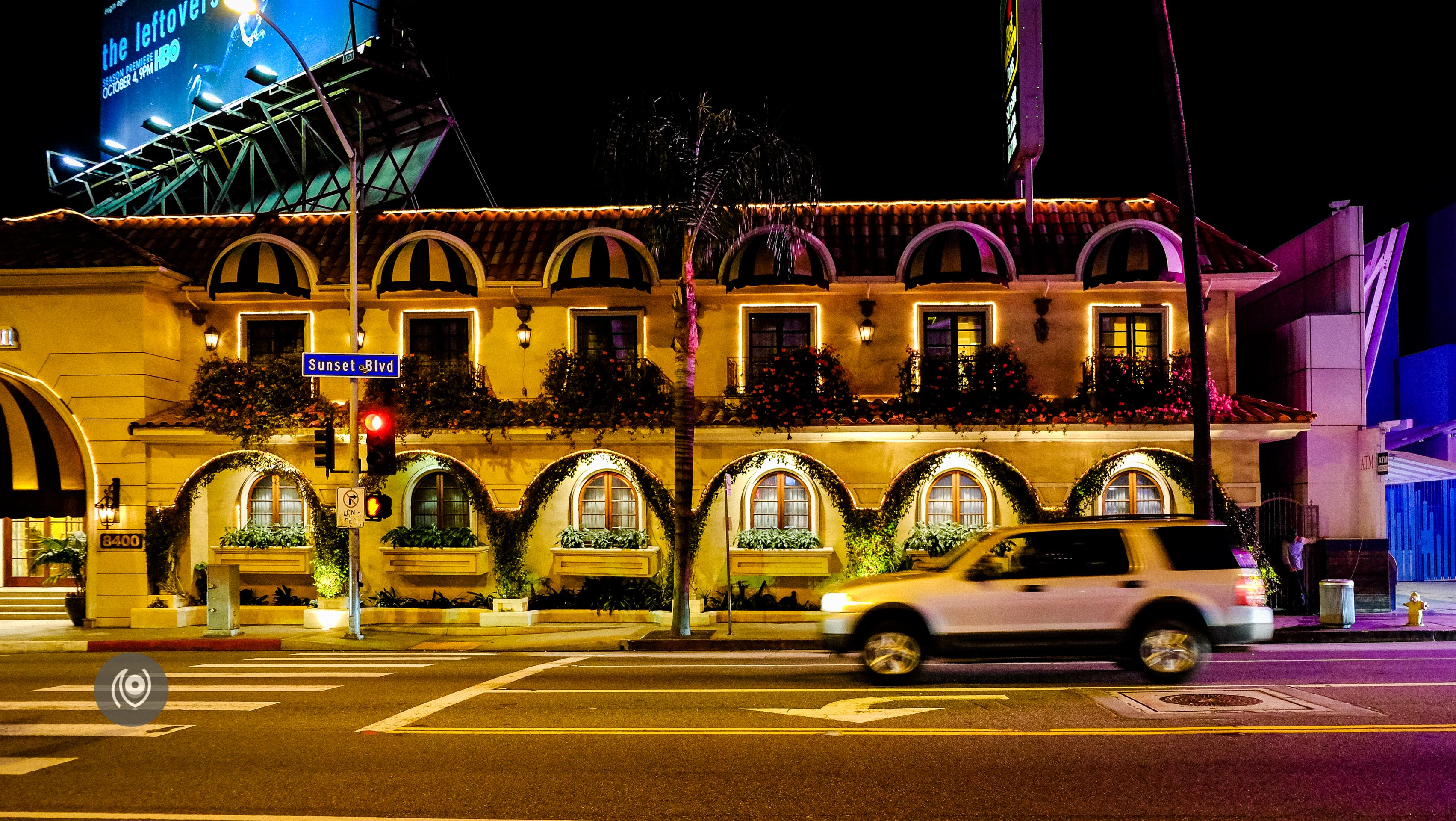 The Comedy Store, Death Squad Secret Show, #AdobeMax15 #NAINAxADOBE #EyesForLA Naina.co Luxury & Lifestyle, Photographer Storyteller, Blogger