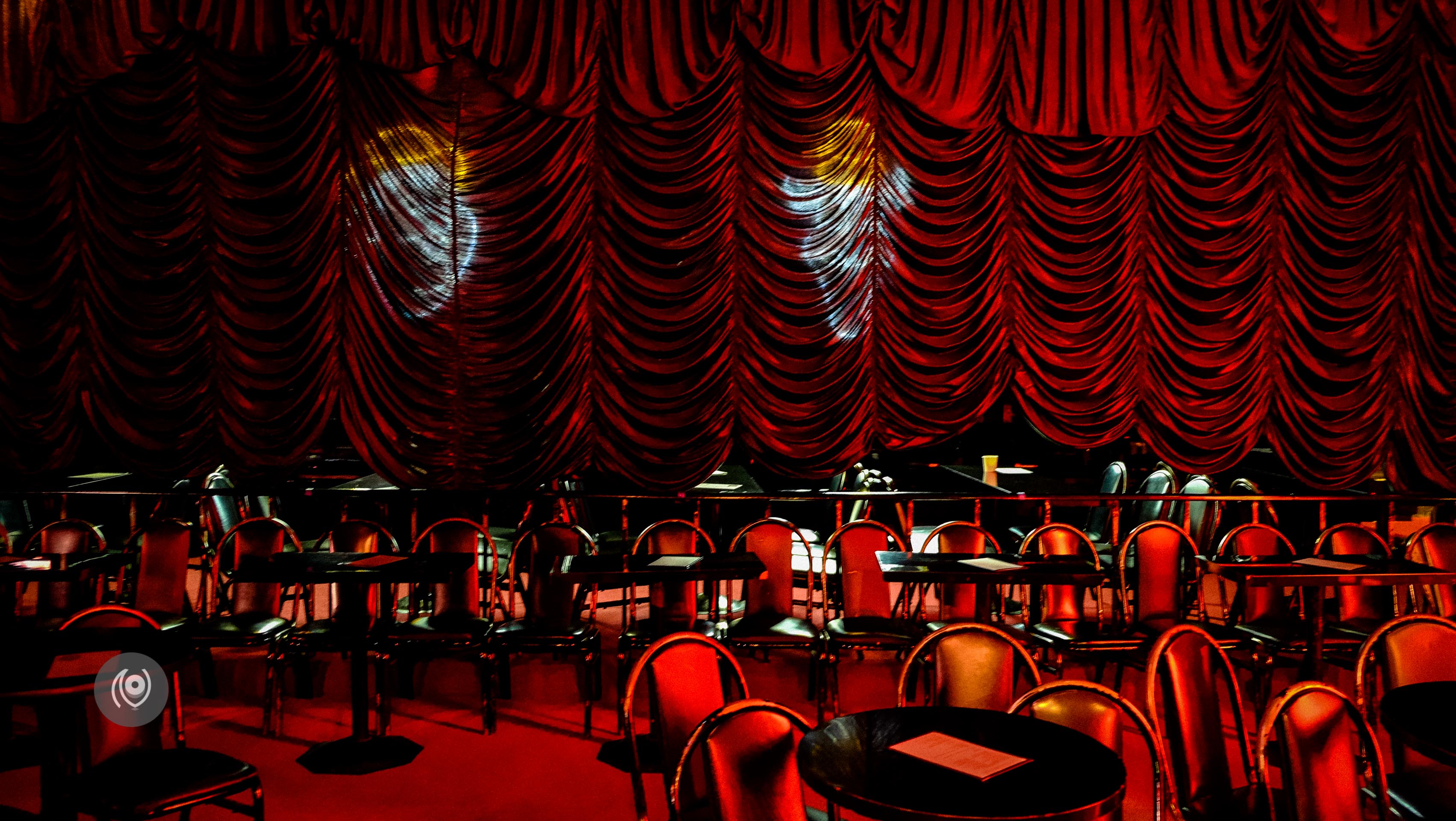 The Comedy Store, Death Squad Secret Show, #AdobeMax15 #NAINAxADOBE #EyesForLA Naina.co Luxury & Lifestyle, Photographer Storyteller, Blogger