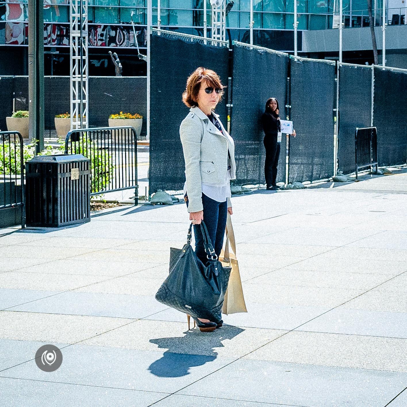 EyesForStreetStyle at Los Angeles #NAINAxADOBE #EyesForLA #AdobeMax15 Naina.co Luxury & Lifestyle, Photographer Storyteller, Blogger