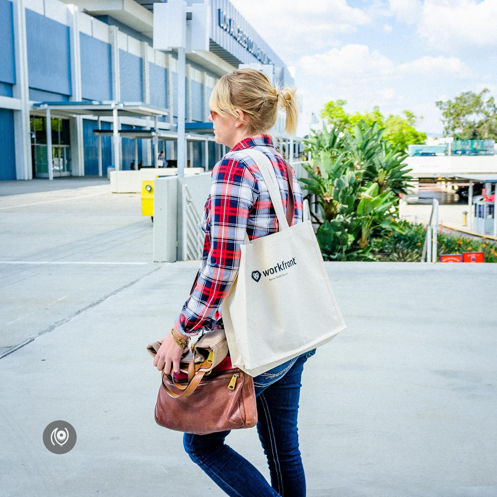 EyesForStreetStyle at Los Angeles #NAINAxADOBE #EyesForLA #AdobeMax15 Naina.co Luxury & Lifestyle, Photographer Storyteller, Blogger