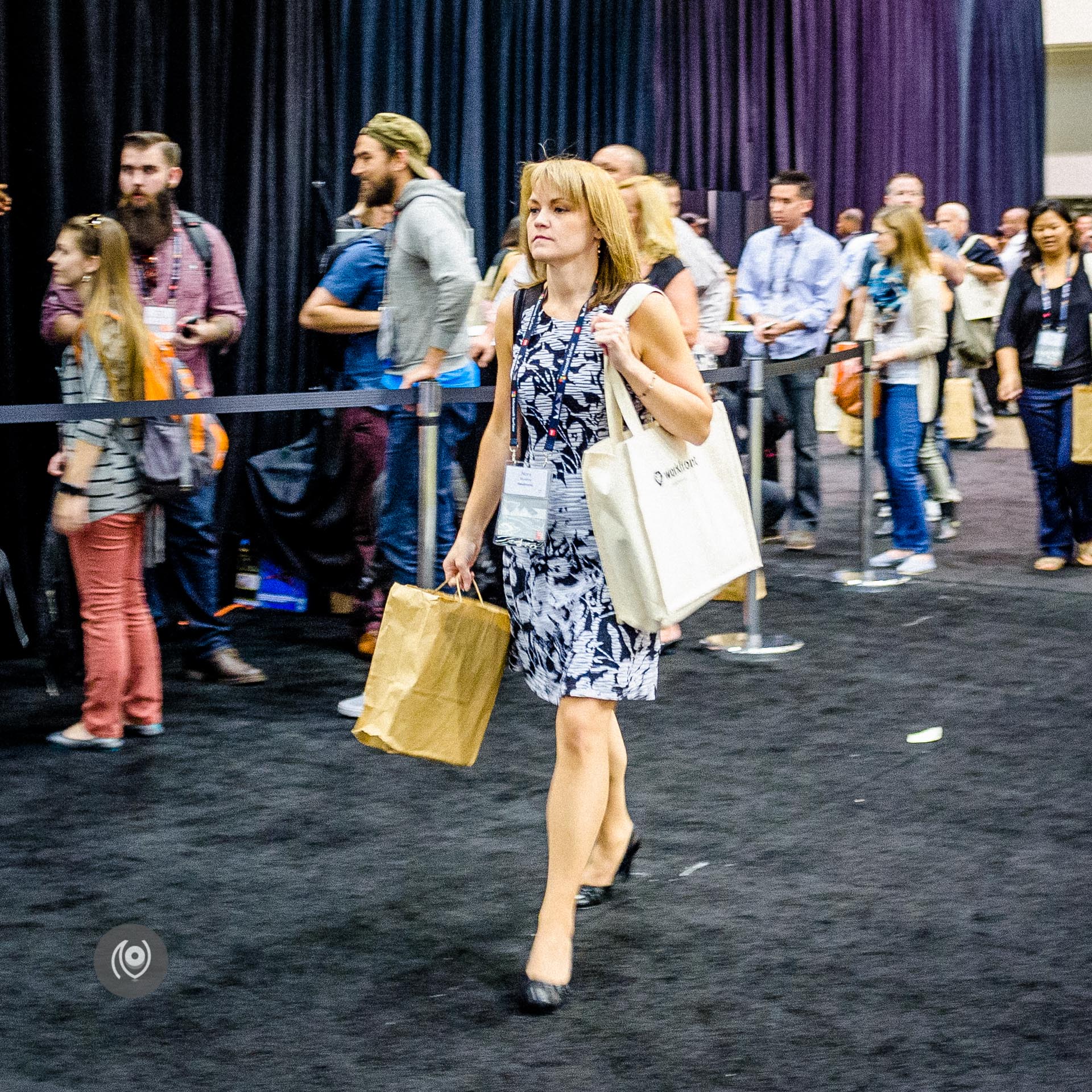 EyesForStreetStyle at Los Angeles #NAINAxADOBE #EyesForLA #AdobeMax15 Naina.co Luxury & Lifestyle, Photographer Storyteller, Blogger