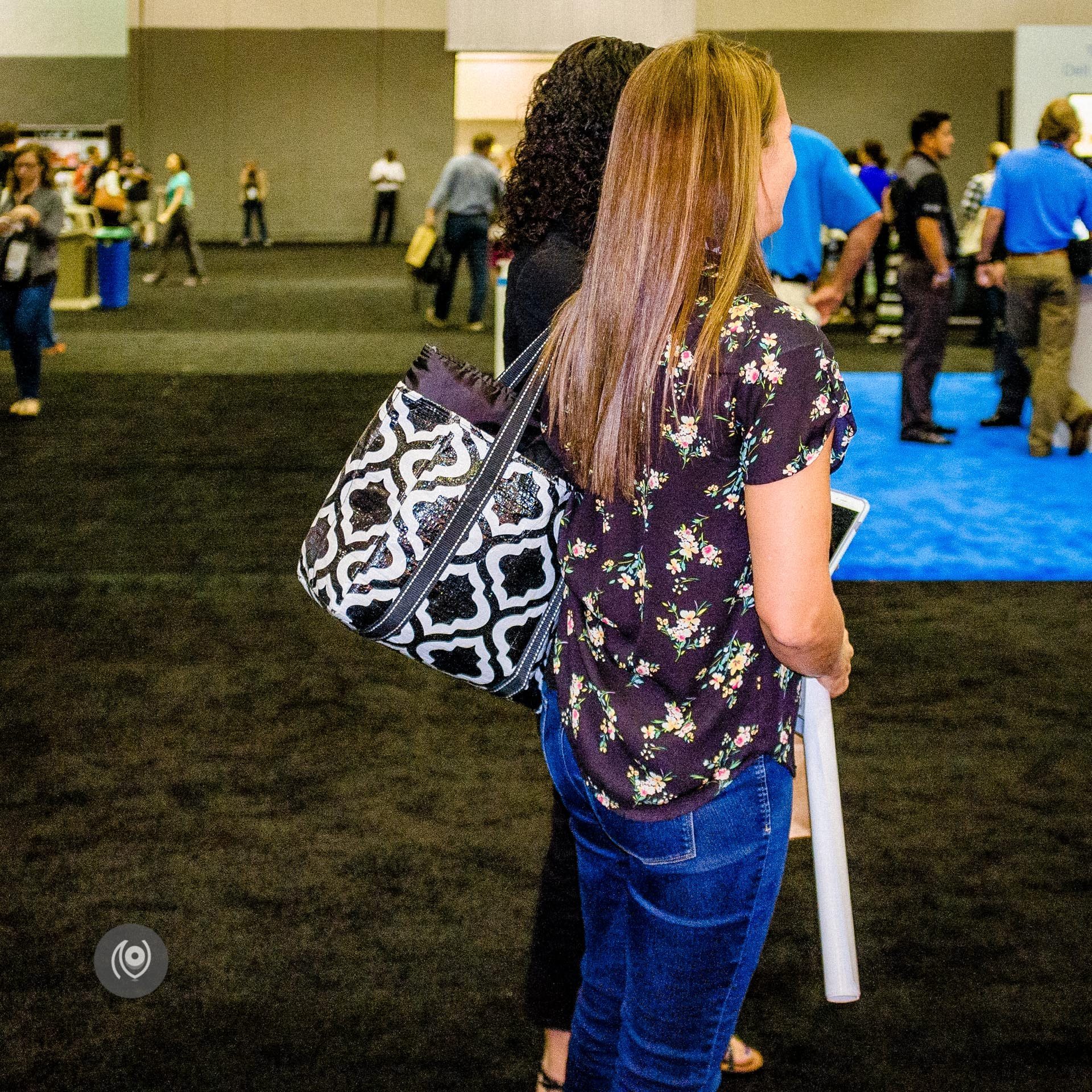 EyesForStreetStyle at Los Angeles #NAINAxADOBE #EyesForLA #AdobeMax15 Naina.co Luxury & Lifestyle, Photographer Storyteller, Blogger