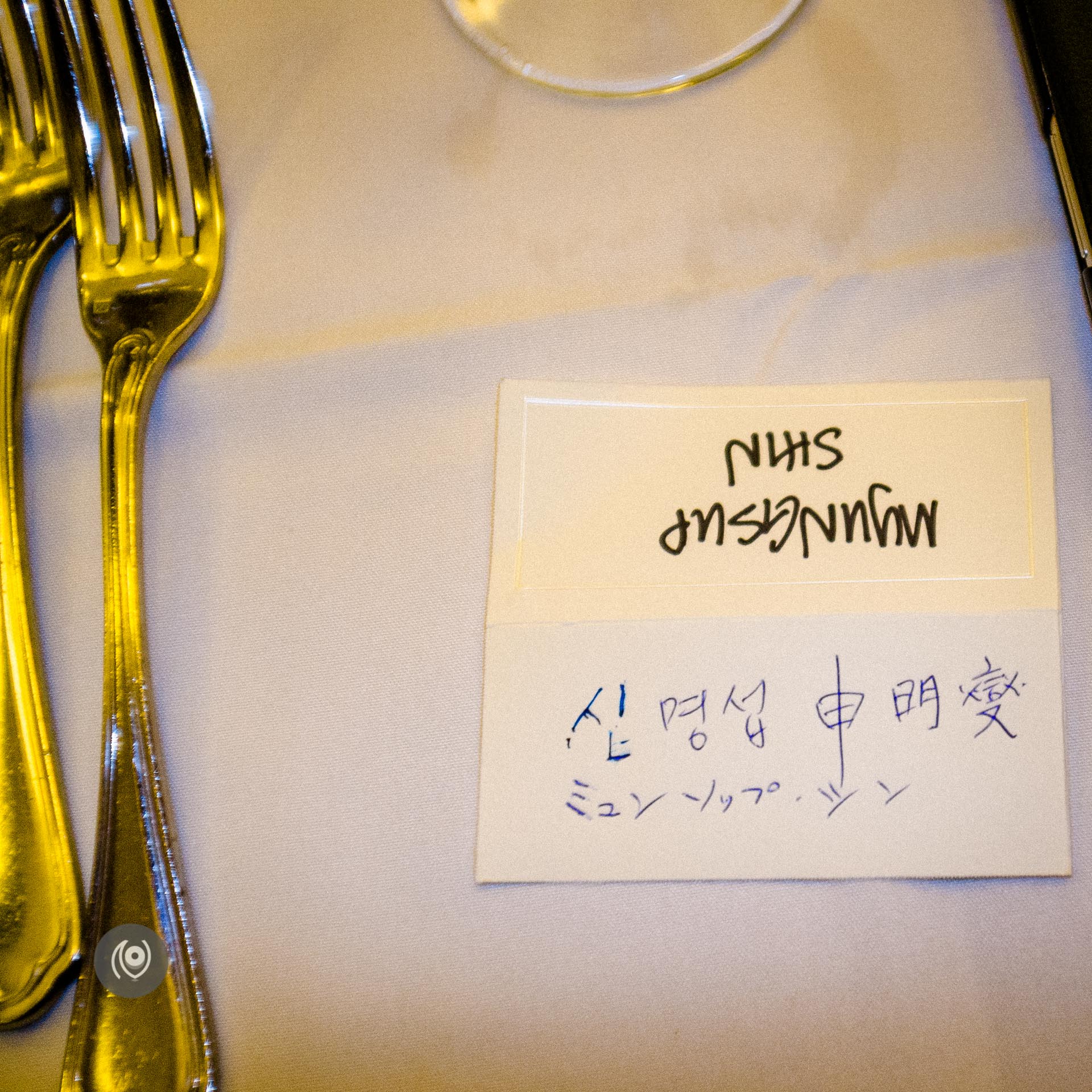 Palm Restaurant Dinner, Los Angeles #NAINAxADOBE #EyesForLA #AdobeMax15 Naina.co Luxury & Lifestyle, Photographer Storyteller, Blogger