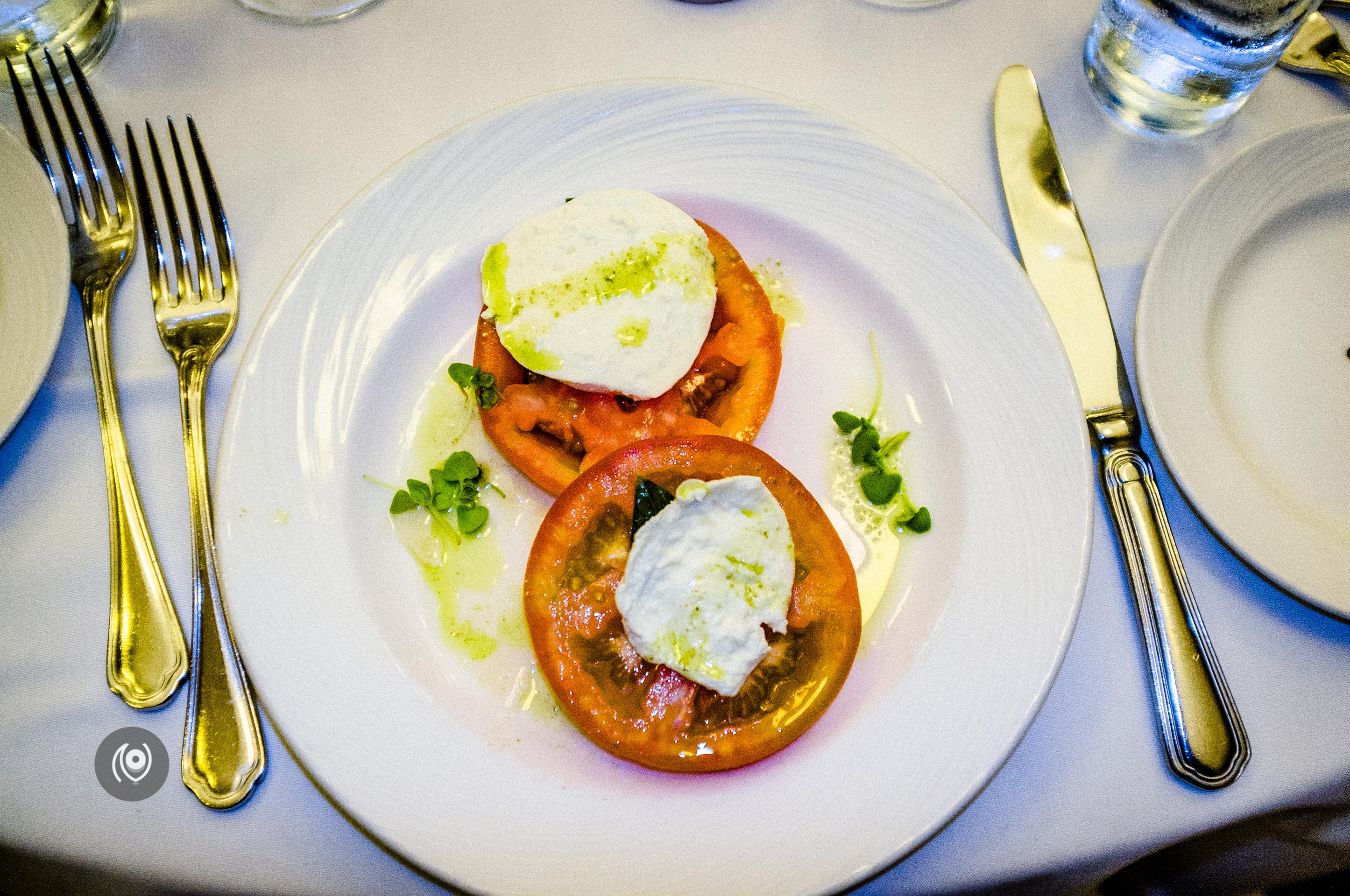 Palm Restaurant Dinner, Los Angeles #NAINAxADOBE #EyesForLA #AdobeMax15 Naina.co Luxury & Lifestyle, Photographer Storyteller, Blogger