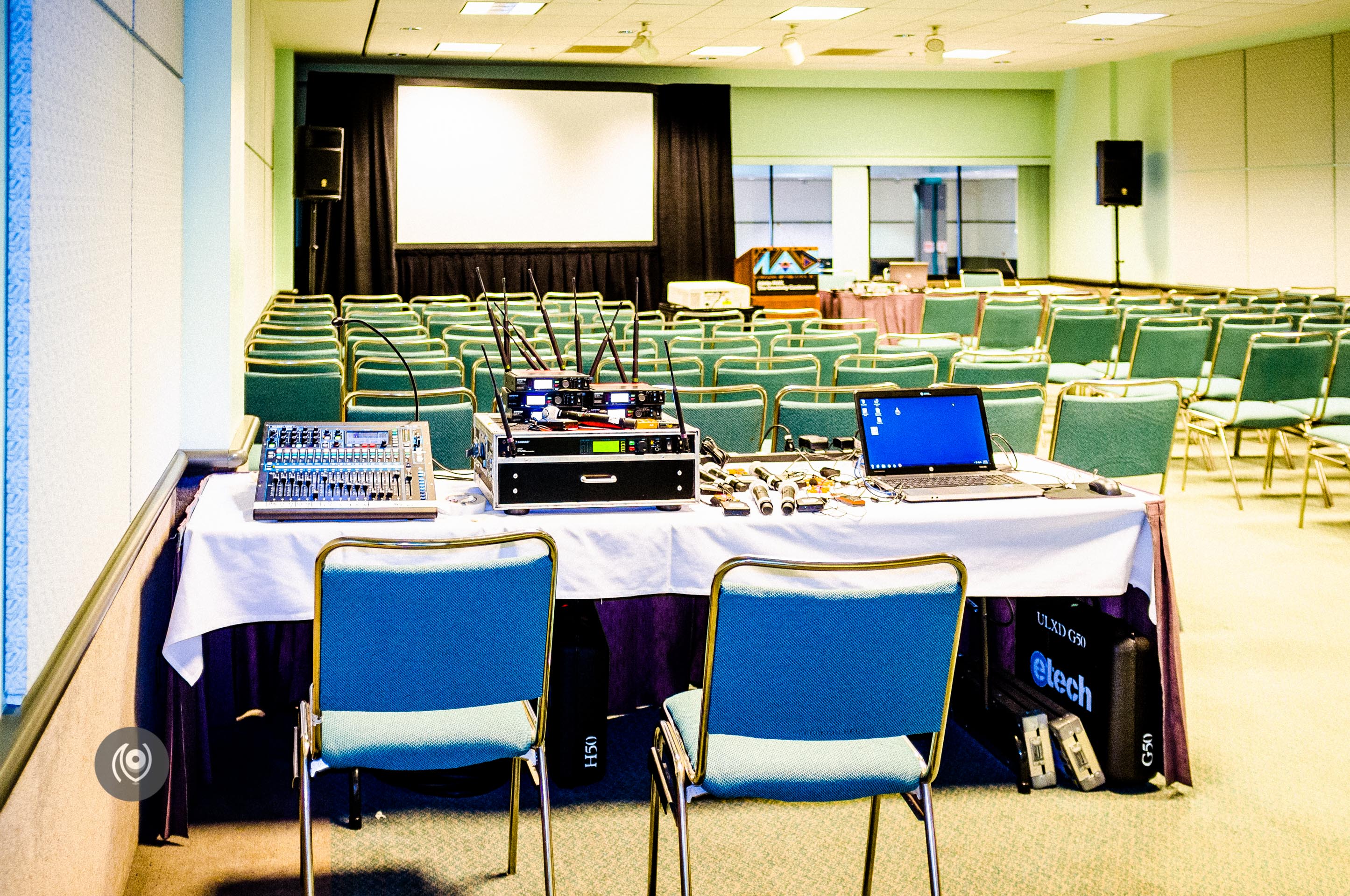 Registration, Los Angeles #NAINAxADOBE #EyesForLA #AdobeMax15 Naina.co Luxury & Lifestyle, Photographer Storyteller, Blogger