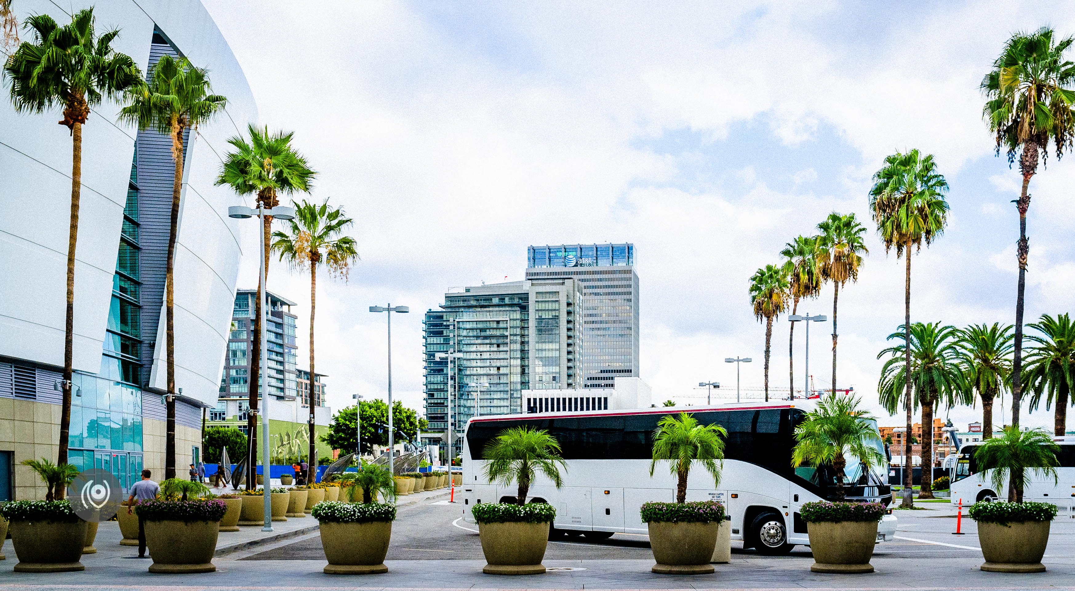 Registration, Los Angeles #NAINAxADOBE #EyesForLA #AdobeMax15 Naina.co Luxury & Lifestyle, Photographer Storyteller, Blogger