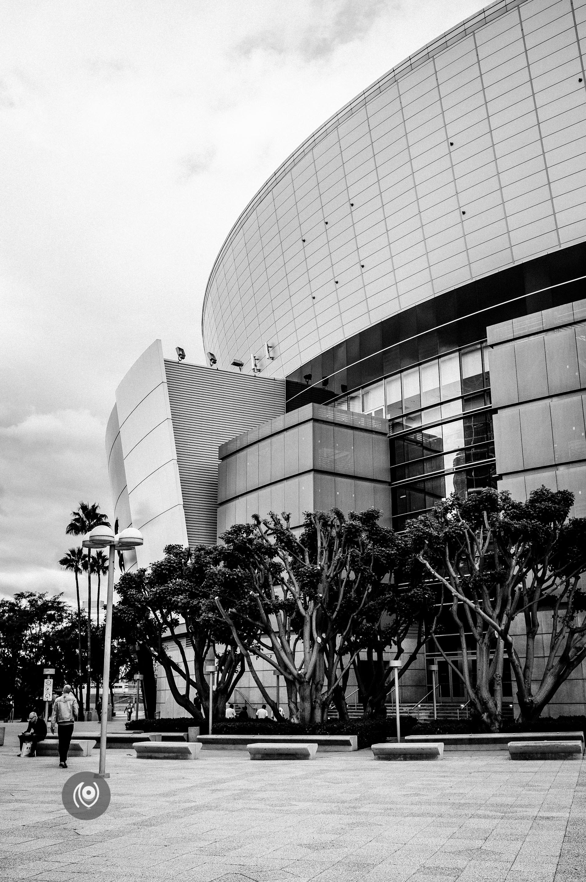 Registration, Los Angeles #NAINAxADOBE #EyesForLA #AdobeMax15 Naina.co Luxury & Lifestyle, Photographer Storyteller, Blogger