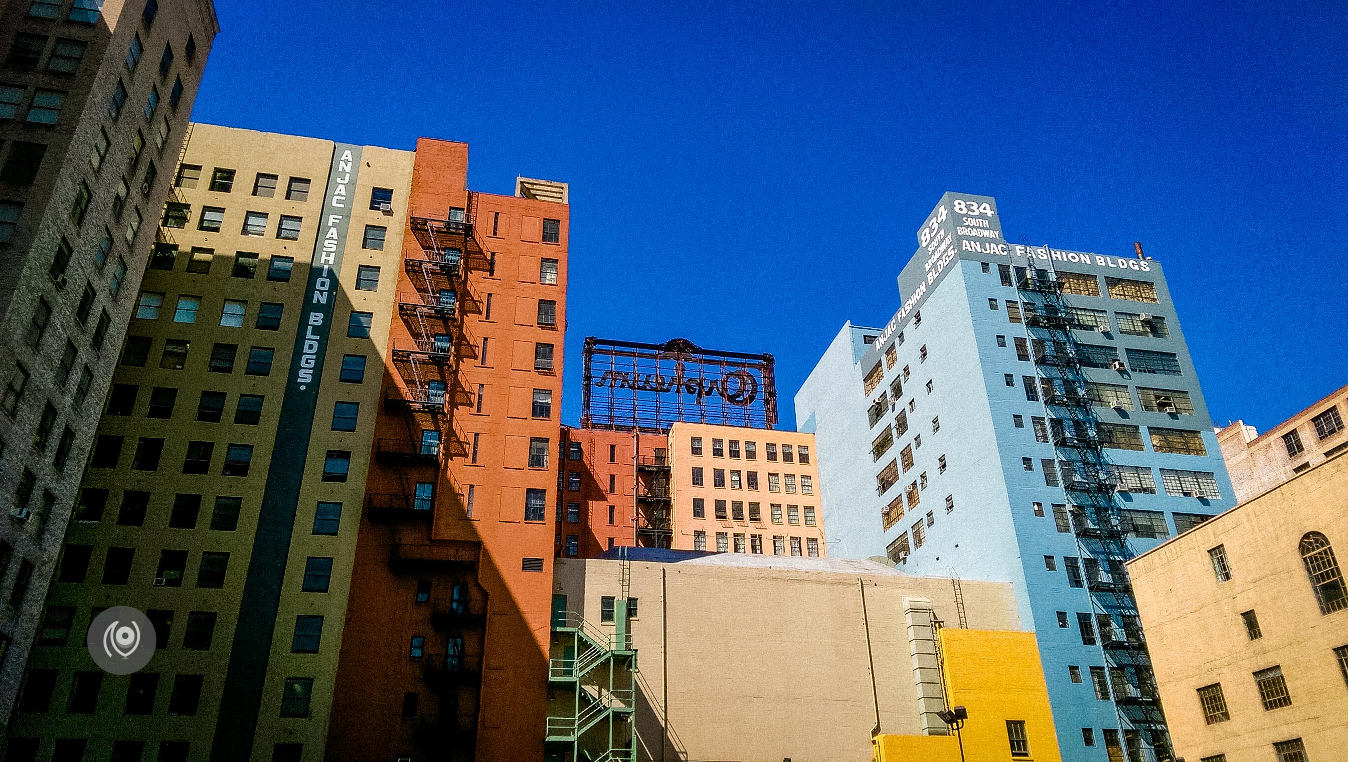 American Apparel Flea Market, Los Angeles #NAINAxADOBE #EyesForLA #AdobeMax15 Naina.co Luxury & Lifestyle, Photographer Storyteller, Blogger