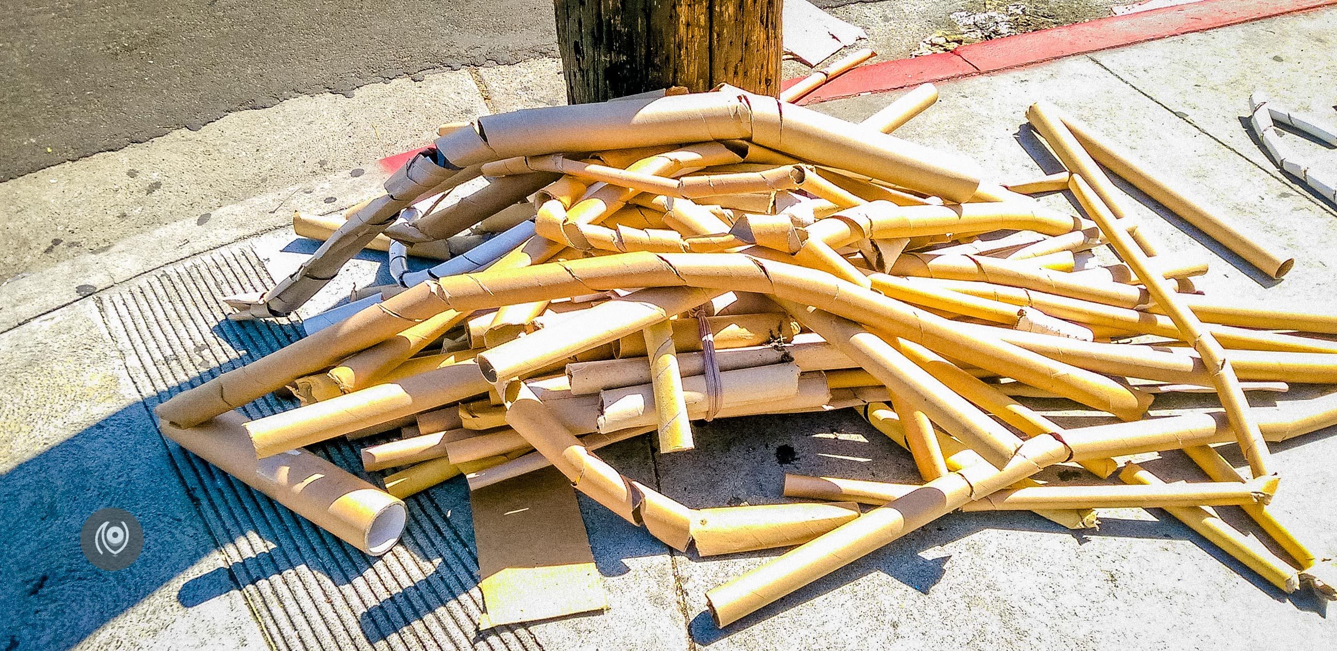 American Apparel Flea Market, Los Angeles #NAINAxADOBE #EyesForLA #AdobeMax15 Naina.co Luxury & Lifestyle, Photographer Storyteller, Blogger