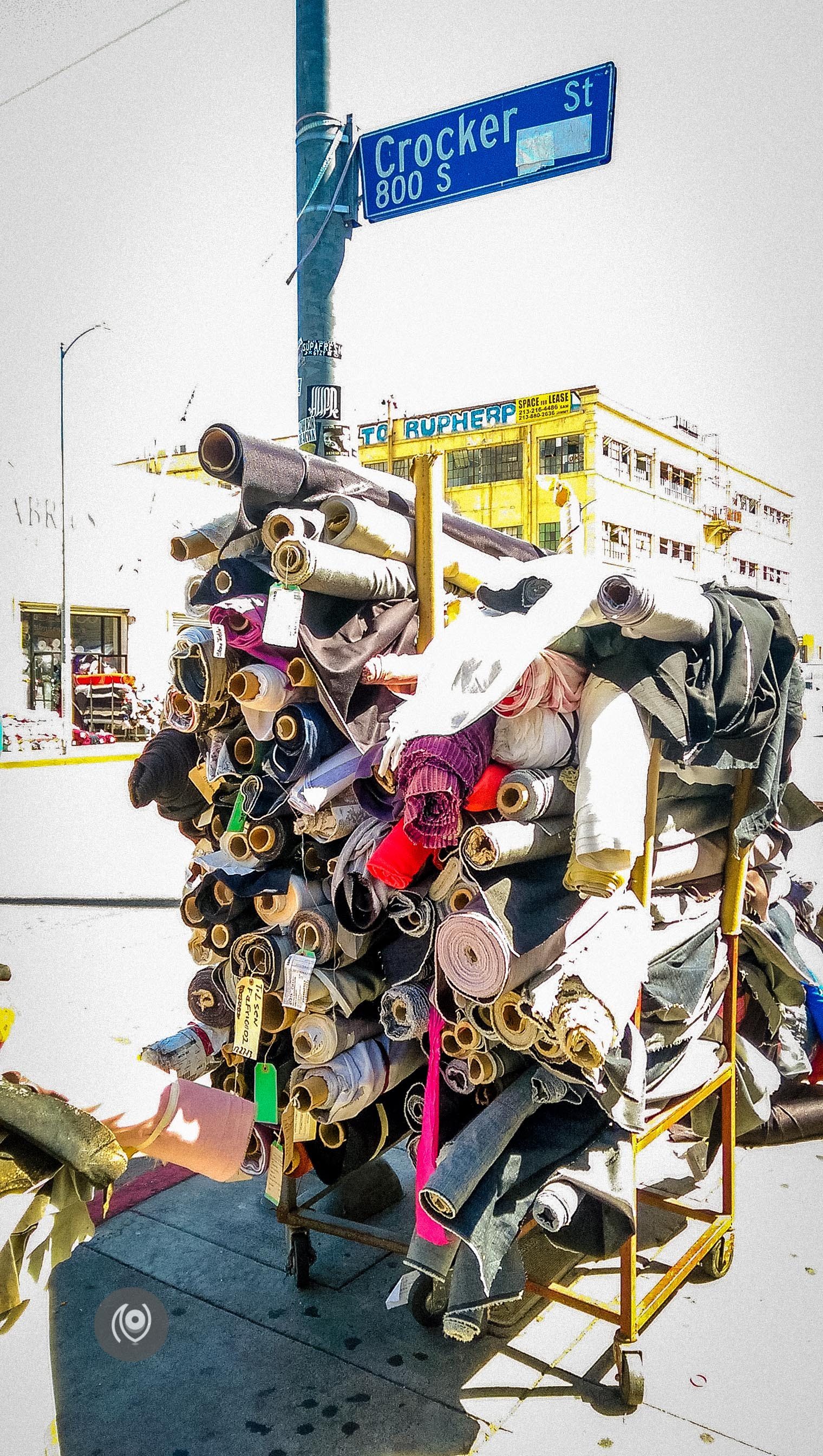 American Apparel Flea Market, Los Angeles #NAINAxADOBE #EyesForLA #AdobeMax15 Naina.co Luxury & Lifestyle, Photographer Storyteller, Blogger