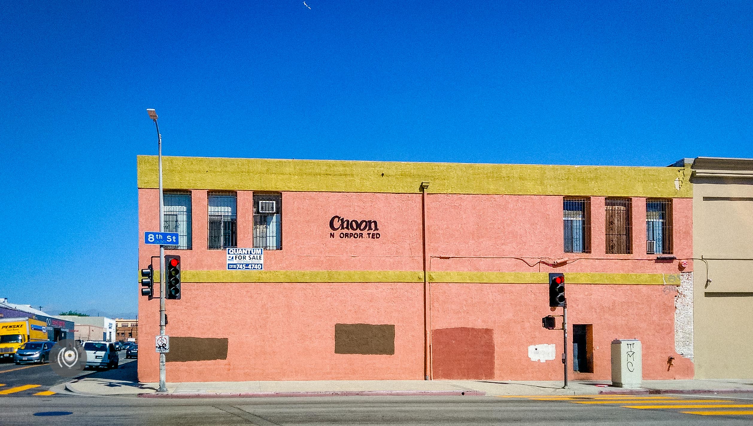 American Apparel Flea Market, Los Angeles #NAINAxADOBE #EyesForLA #AdobeMax15 Naina.co Luxury & Lifestyle, Photographer Storyteller, Blogger