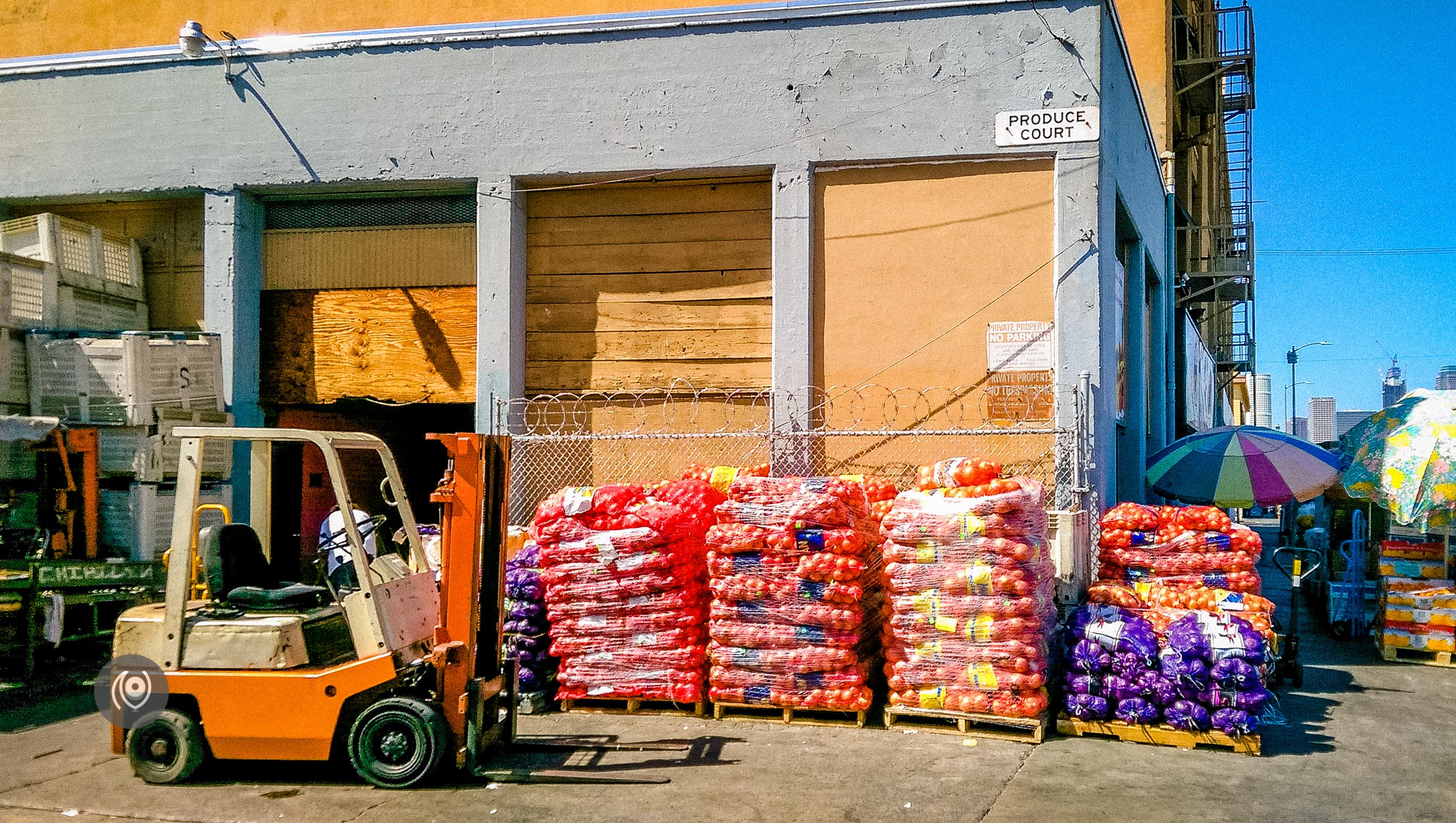 American Apparel Flea Market, Los Angeles #NAINAxADOBE #EyesForLA #AdobeMax15 Naina.co Luxury & Lifestyle, Photographer Storyteller, Blogger