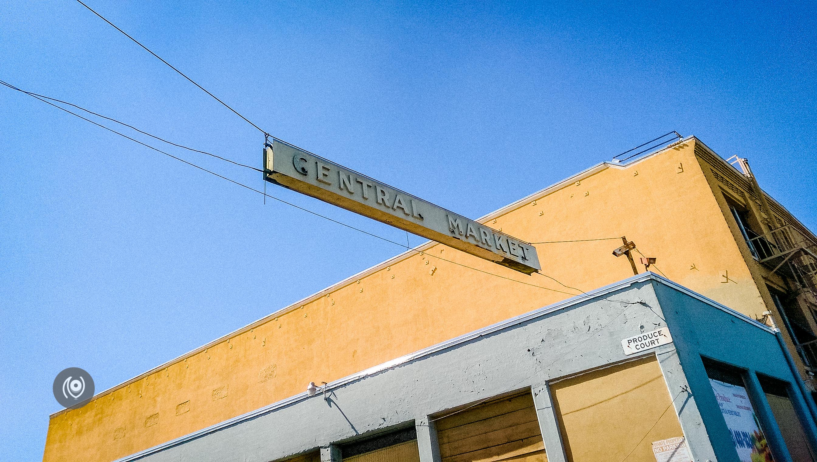 American Apparel Flea Market, Los Angeles #NAINAxADOBE #EyesForLA #AdobeMax15 Naina.co Luxury & Lifestyle, Photographer Storyteller, Blogger