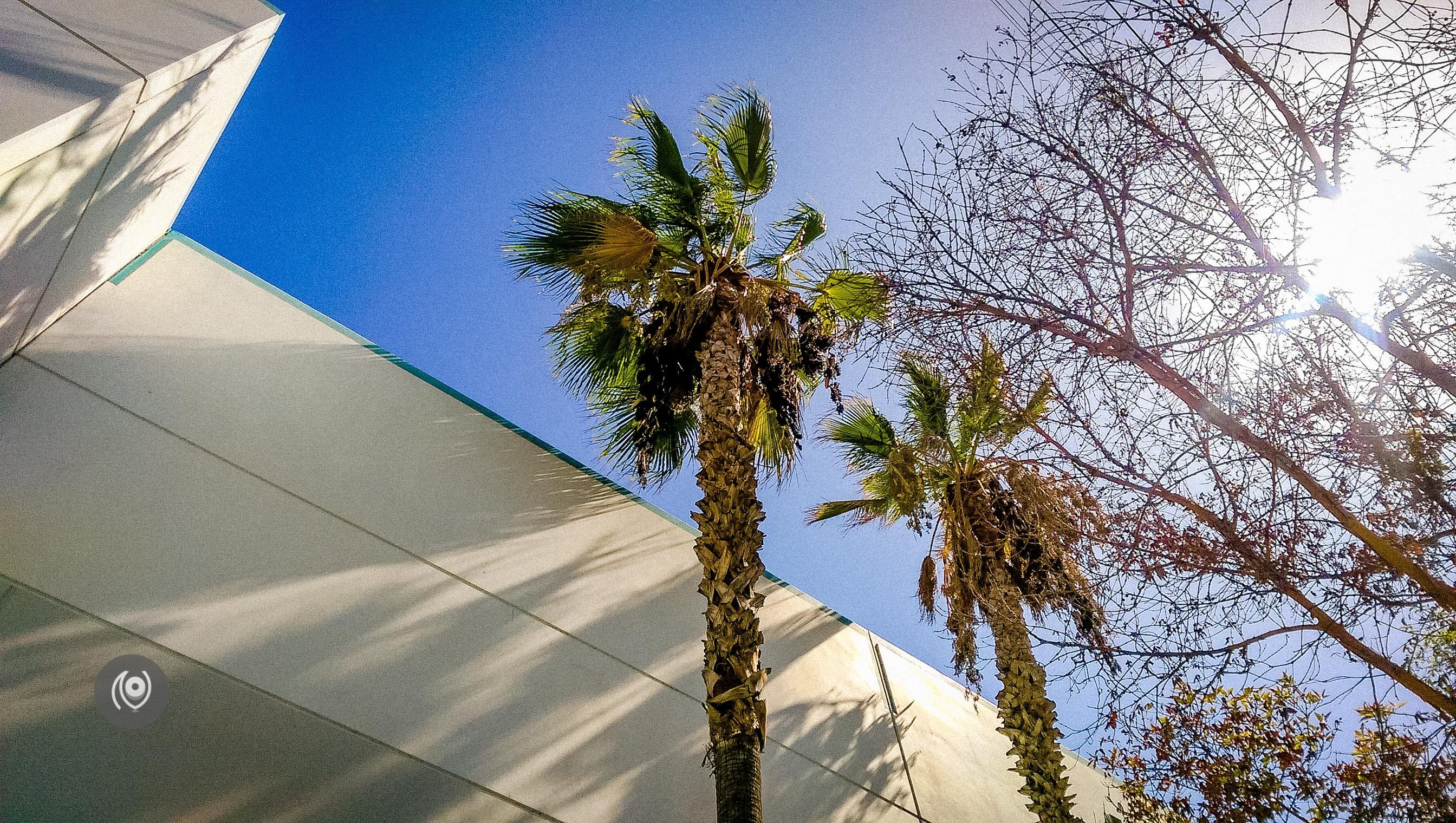 American Apparel Flea Market, Los Angeles #NAINAxADOBE #EyesForLA #AdobeMax15 Naina.co Luxury & Lifestyle, Photographer Storyteller, Blogger