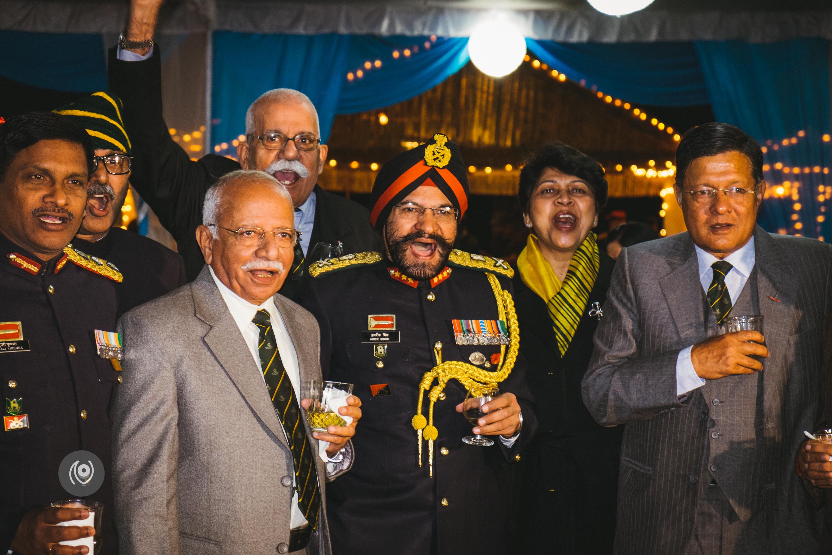 Kumaon Regiment Reunion 2015, Ranikhet, KRC, Naina.co Luxury & Lifestyle, Photographer, Storyteller, Blogger