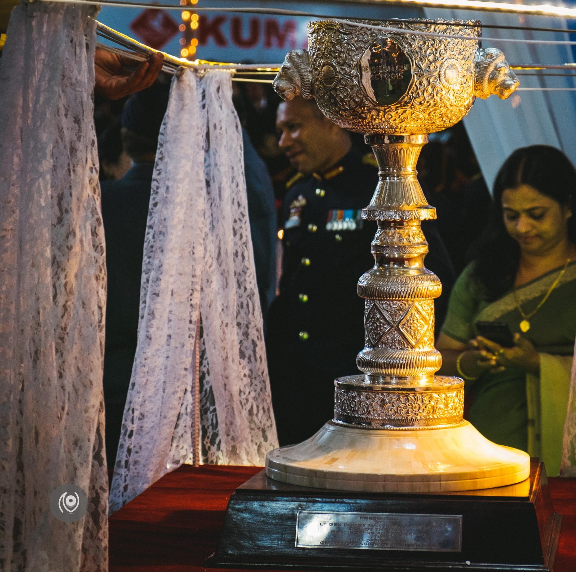 Kumaon Regiment Reunion 2015, Ranikhet, KRC, Naina.co Luxury & Lifestyle, Photographer, Storyteller, Blogger