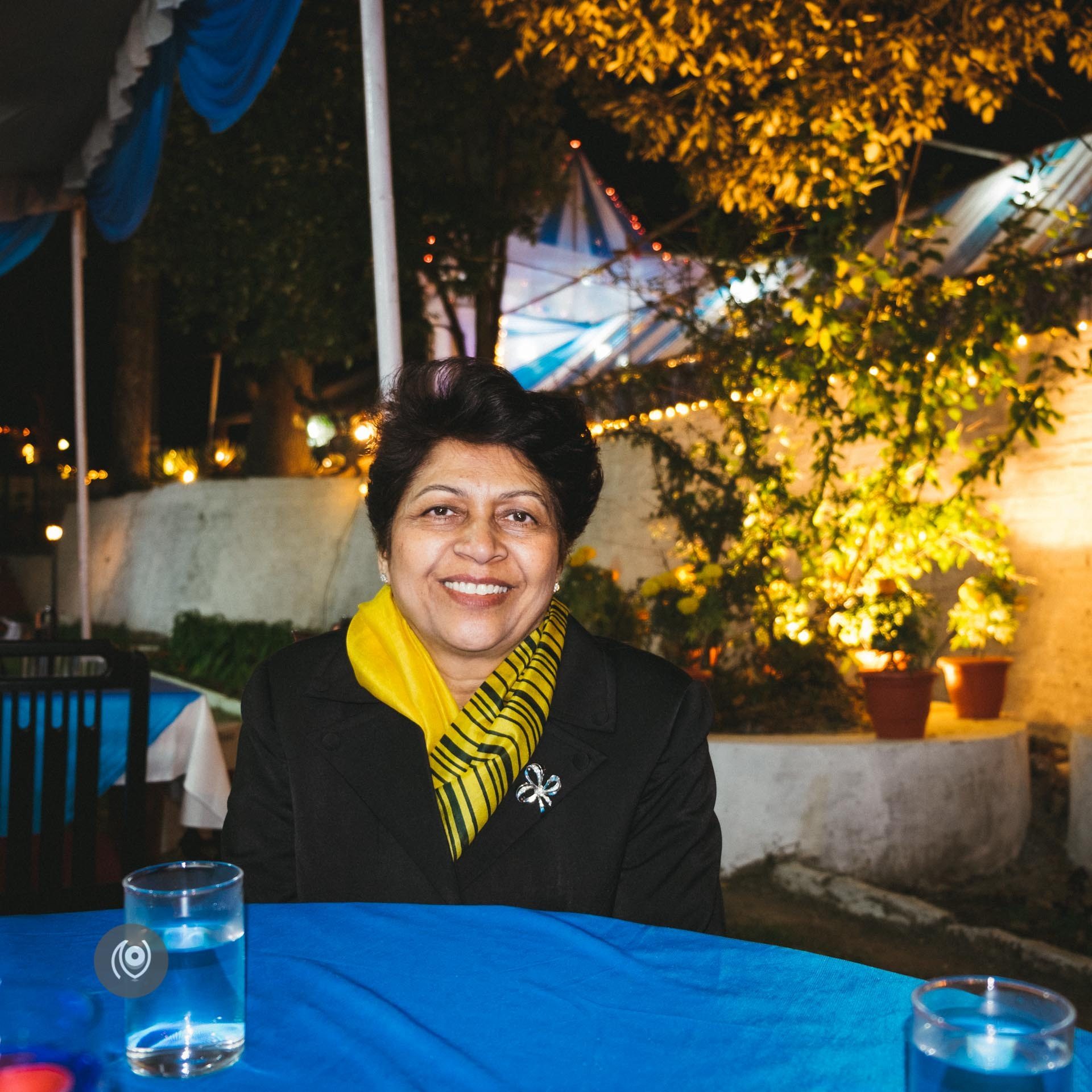 Kumaon Regiment Reunion 2015, Ranikhet, KRC, Naina.co Luxury & Lifestyle, Photographer, Storyteller, Blogger