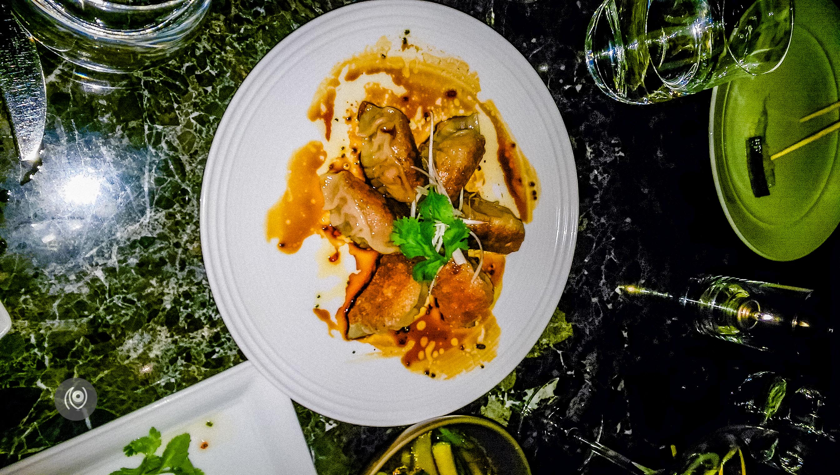 Wolfgang Puck #WP24 #EyesForDining, Los Angeles #NAINAxADOBE #EyesForLA #AdobeMax15 Naina.co Luxury & Lifestyle, Photographer Storyteller, Blogger