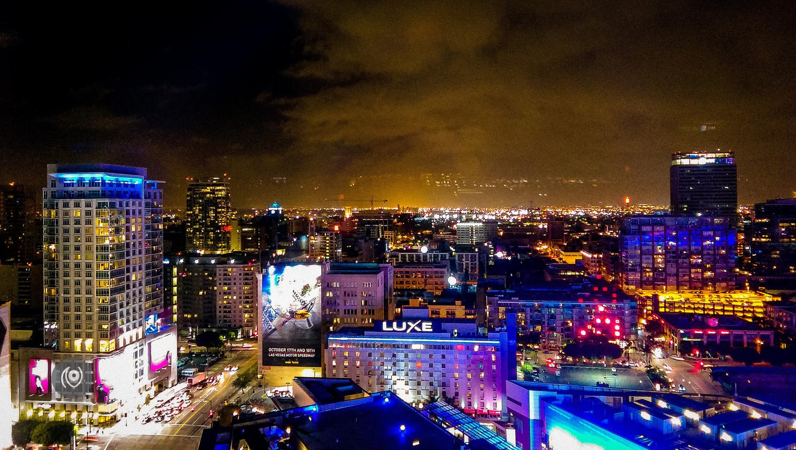 Wolfgang Puck #WP24 #EyesForDining, Los Angeles #NAINAxADOBE #EyesForLA #AdobeMax15 Naina.co Luxury & Lifestyle, Photographer Storyteller, Blogger