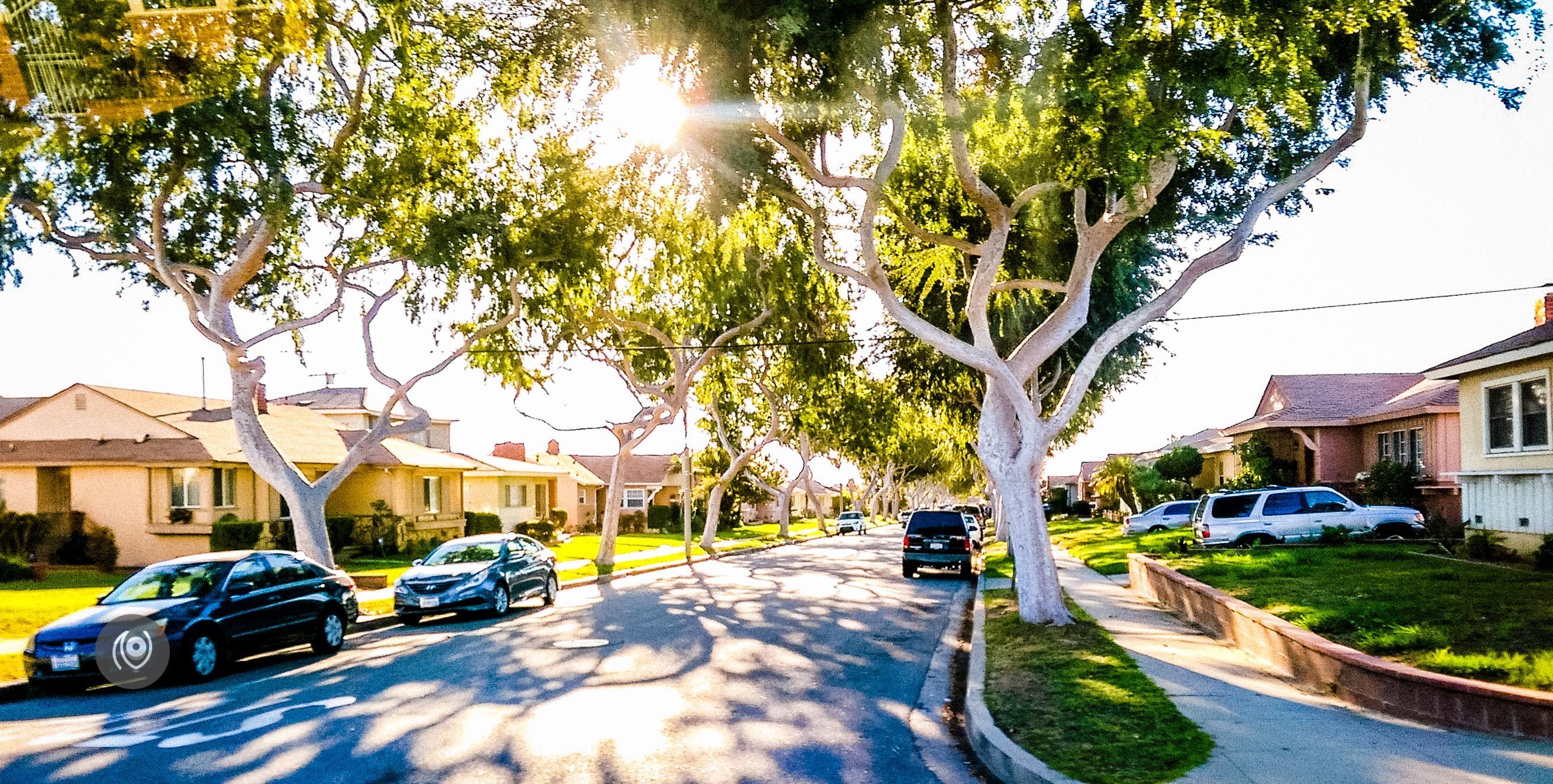 New York to Los Angeles #NAINAxADOBE #EyesForLA #AdobeMax15 Naina.co Luxury & Lifestyle, Photographer Storyteller, Blogger