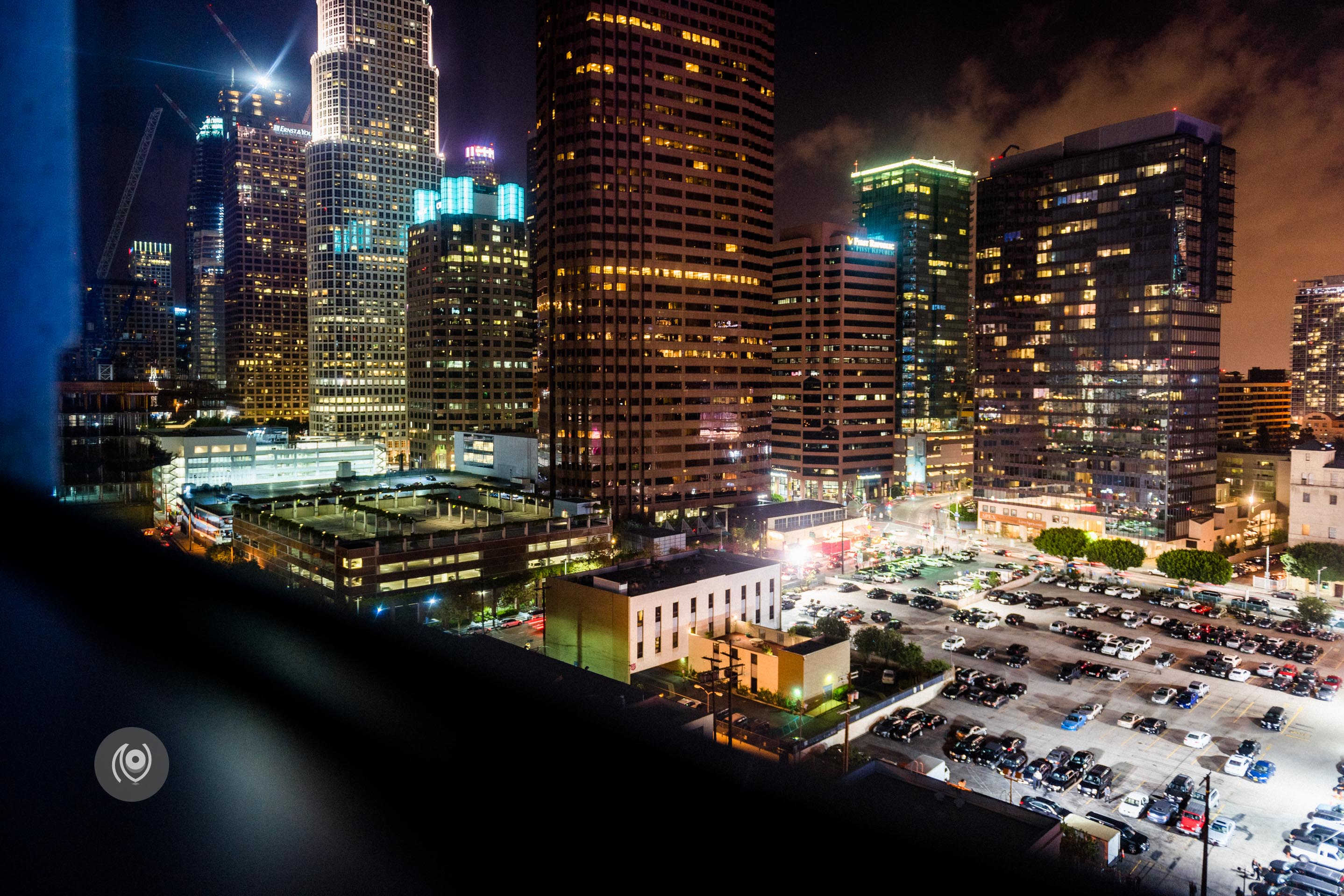 Wolfgang Puck #WP24 #EyesForDining, Los Angeles #NAINAxADOBE #EyesForLA #AdobeMax15 Naina.co Luxury & Lifestyle, Photographer Storyteller, Blogger