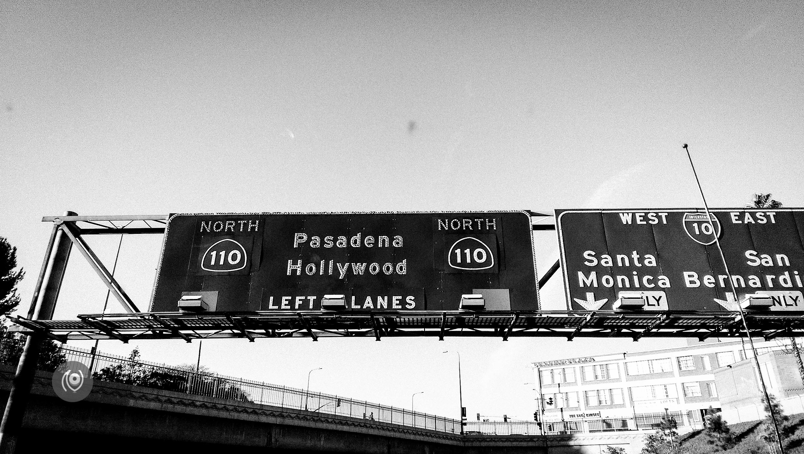 New York to Los Angeles #NAINAxADOBE #EyesForLA #AdobeMax15 Naina.co Luxury & Lifestyle, Photographer Storyteller, Blogger