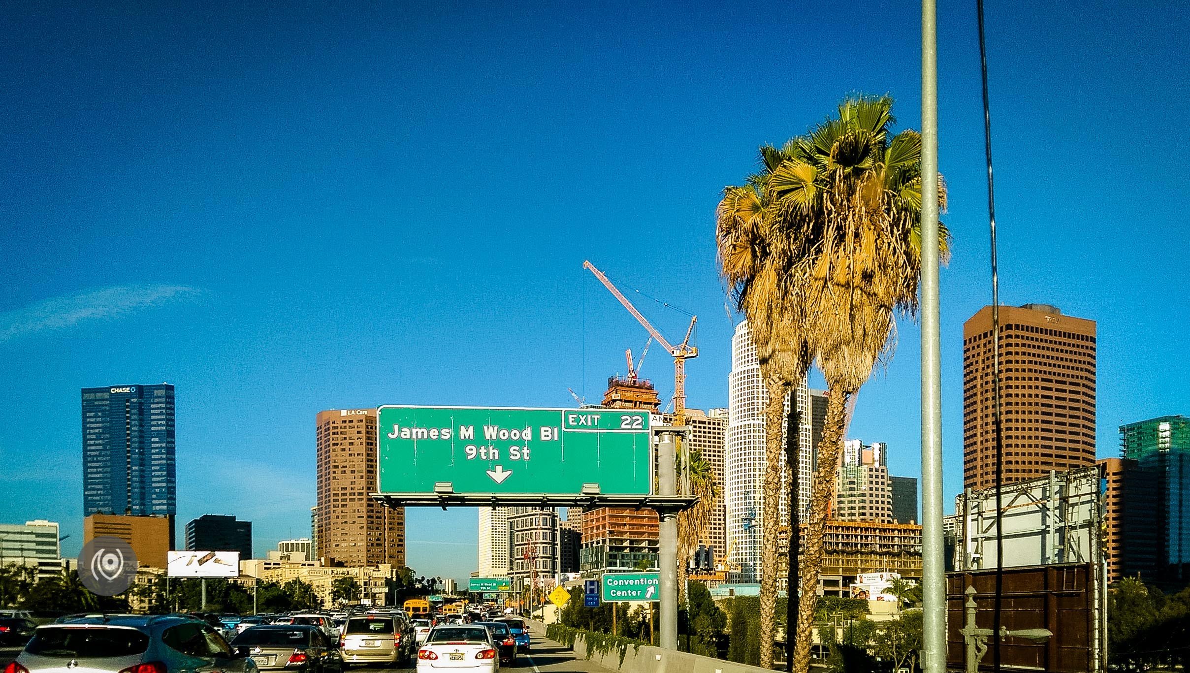 New York to Los Angeles #NAINAxADOBE #EyesForLA #AdobeMax15 Naina.co Luxury & Lifestyle, Photographer Storyteller, Blogger