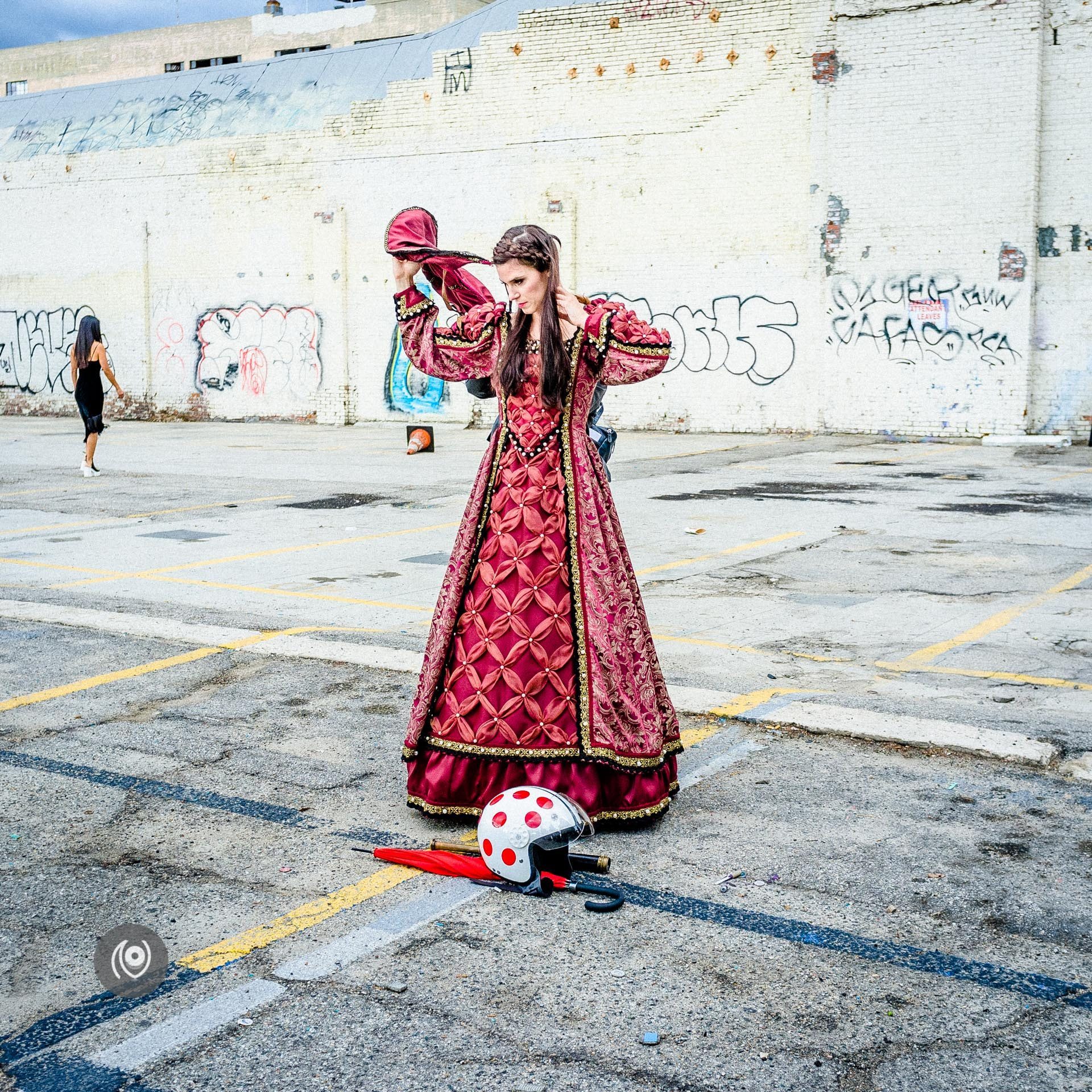 EyesForStreetStyle at Los Angeles #NAINAxADOBE #EyesForLA #AdobeMax15 Naina.co Luxury & Lifestyle, Photographer Storyteller, Blogger