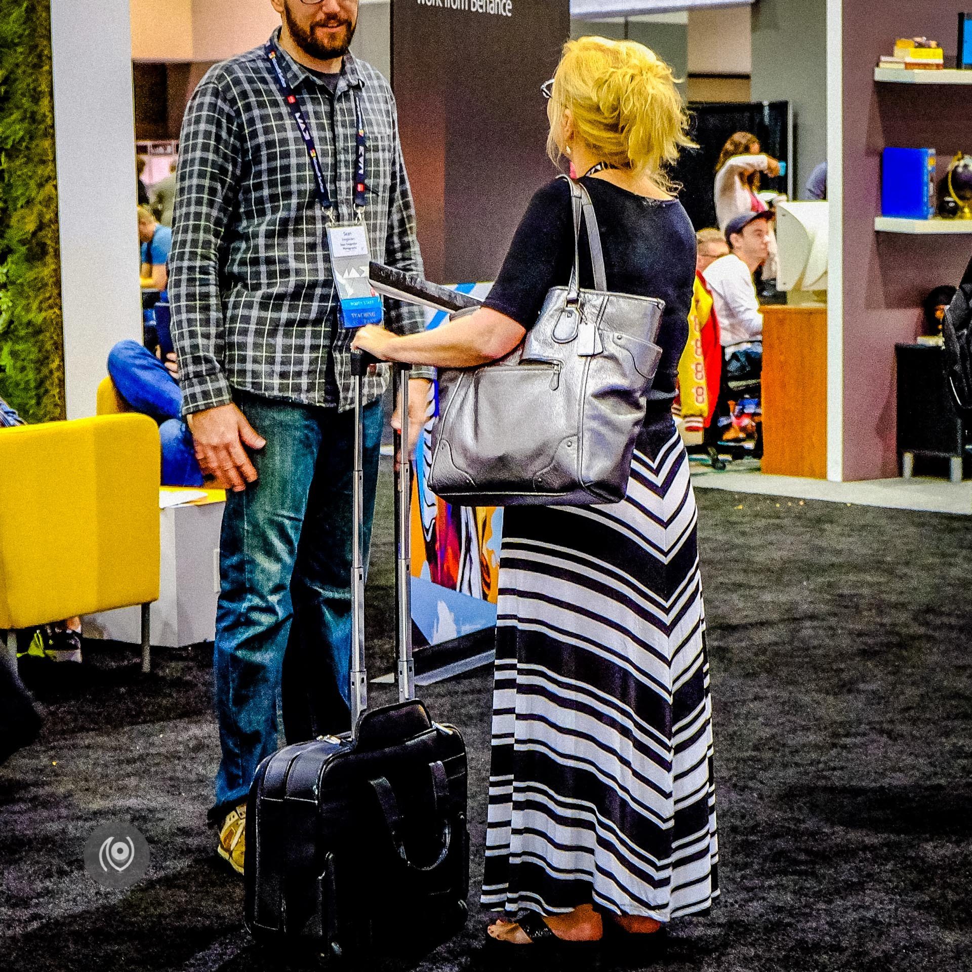 EyesForStreetStyle at Los Angeles #NAINAxADOBE #EyesForLA #AdobeMax15 Naina.co Luxury & Lifestyle, Photographer Storyteller, Blogger