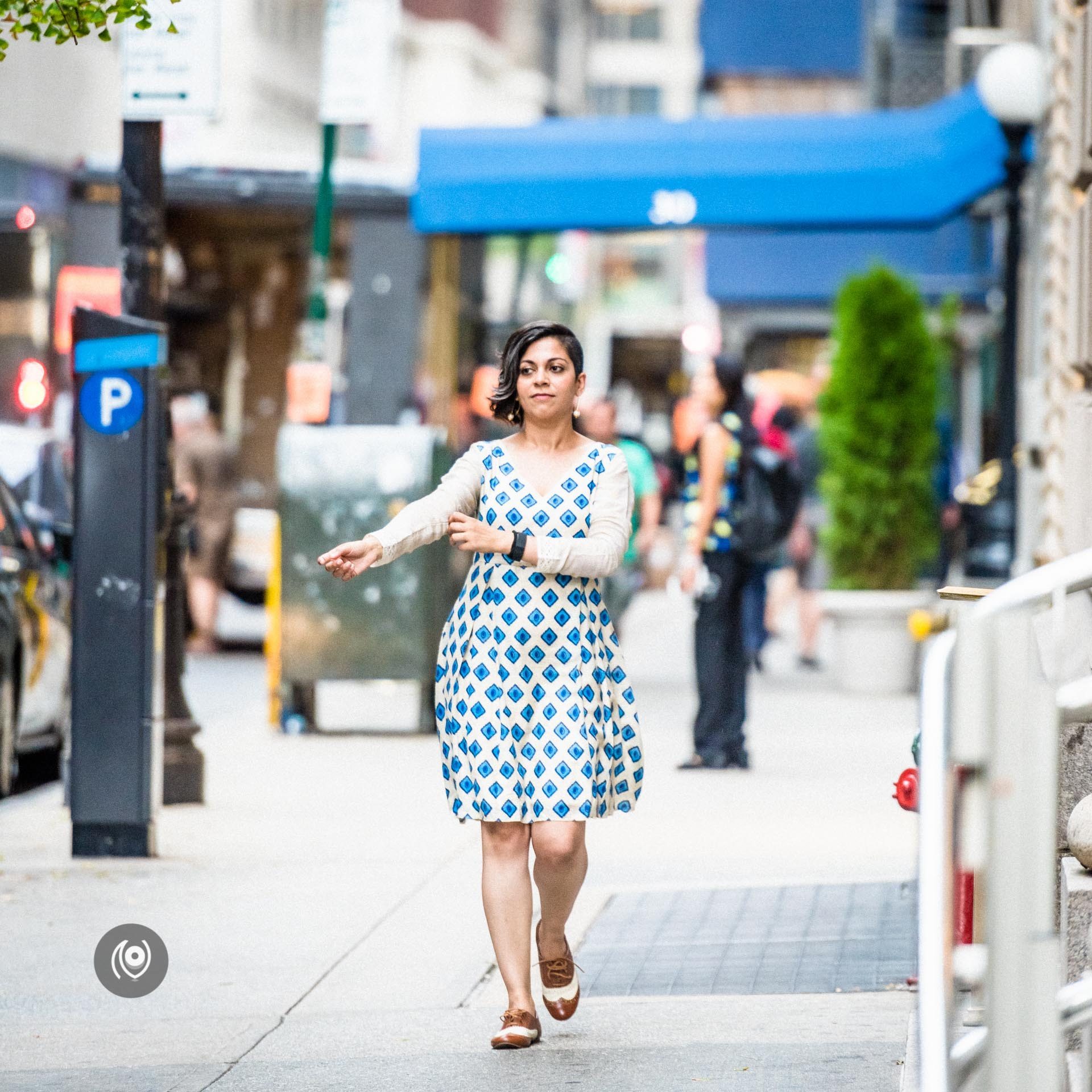 Deepika Govind #CoverUp 55 #EyesForNewYork #REDHUxNYC Naina.co Luxury & Lifestyle, Photographer Storyteller, Blogger