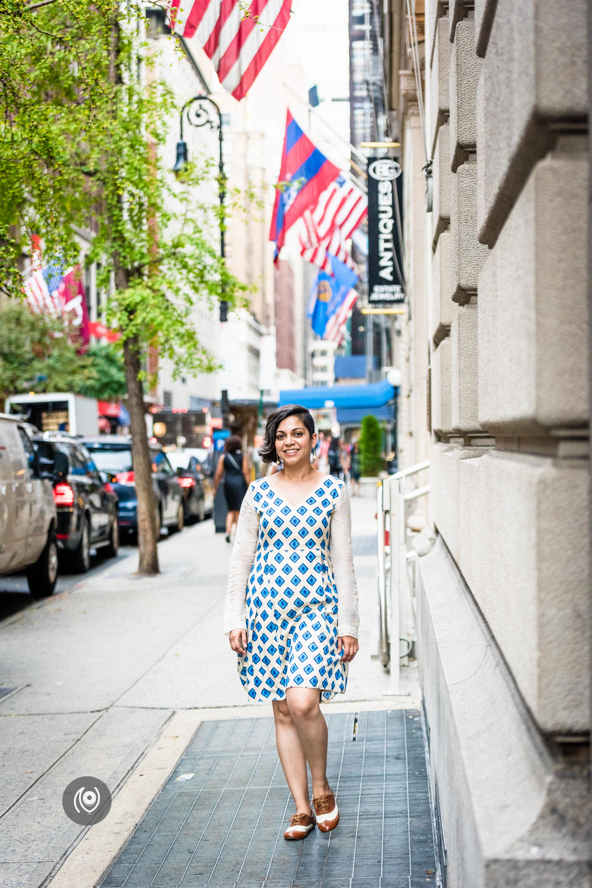 Deepika Govind #CoverUp 55 #EyesForNewYork #REDHUxNYC Naina.co Luxury & Lifestyle, Photographer Storyteller, Blogger