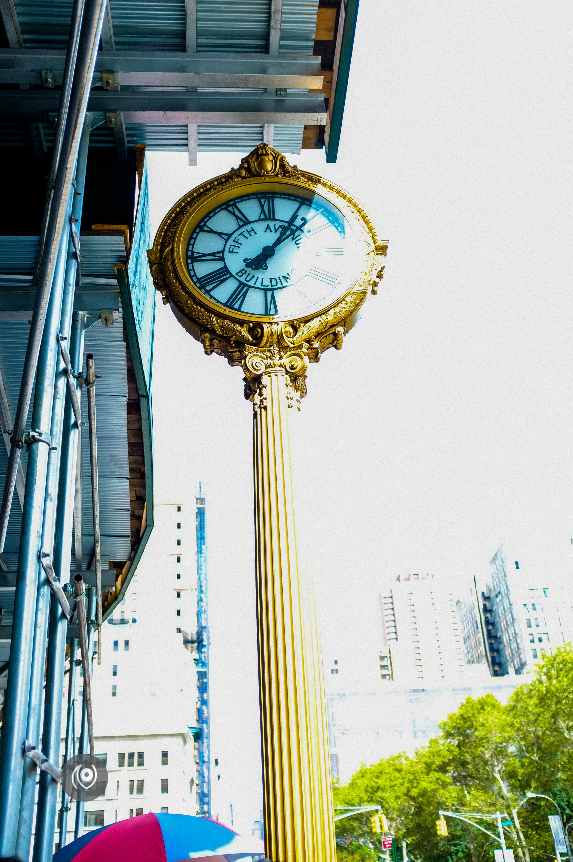 Eataly #EyesForDining #EyesForNewYork #REDHUxNYC Naina.co Luxury & Lifestyle, Photographer Storyteller, Blogger