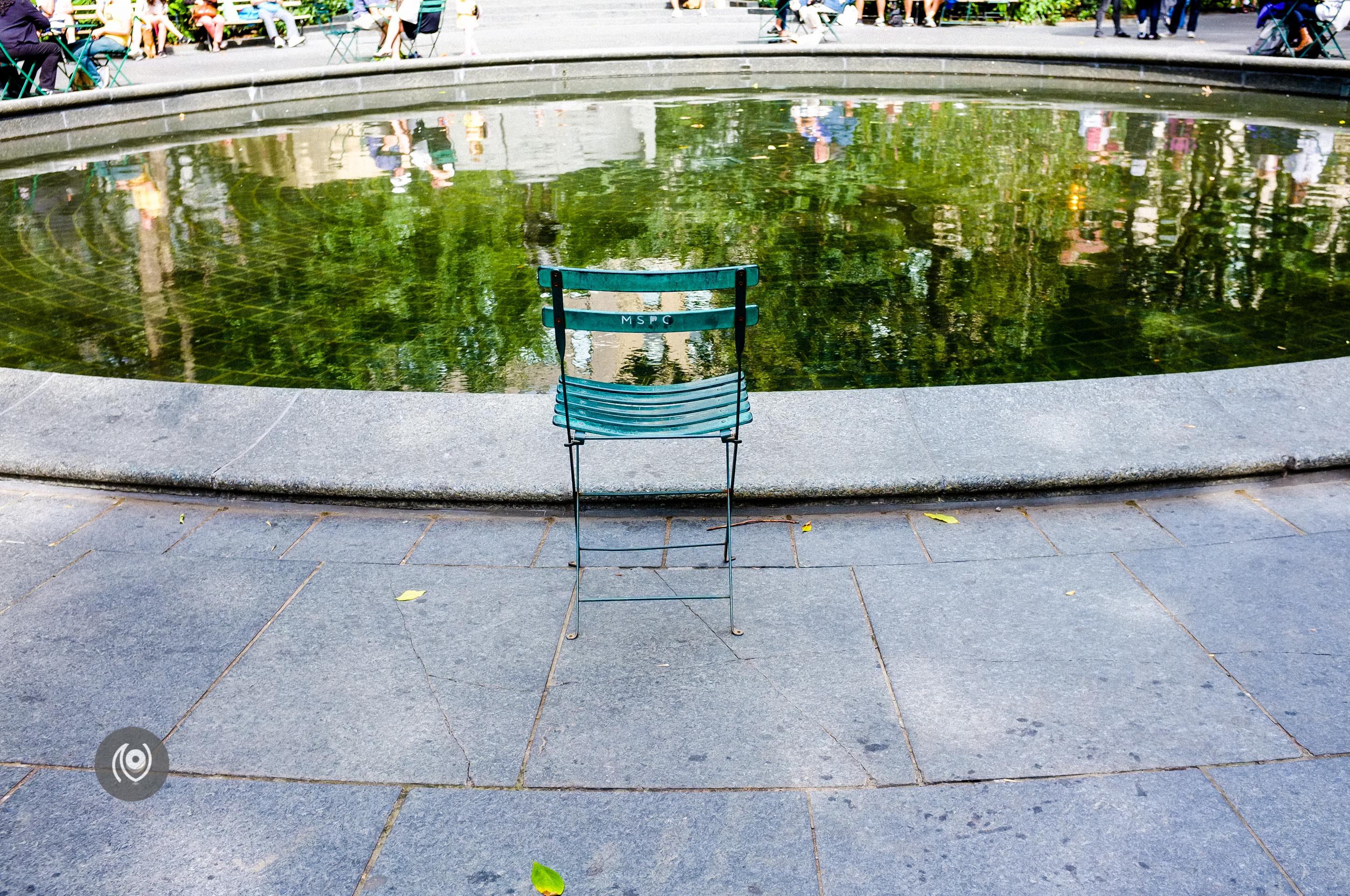 Eataly #EyesForDining #EyesForNewYork #REDHUxNYC Naina.co Luxury & Lifestyle, Photographer Storyteller, Blogger