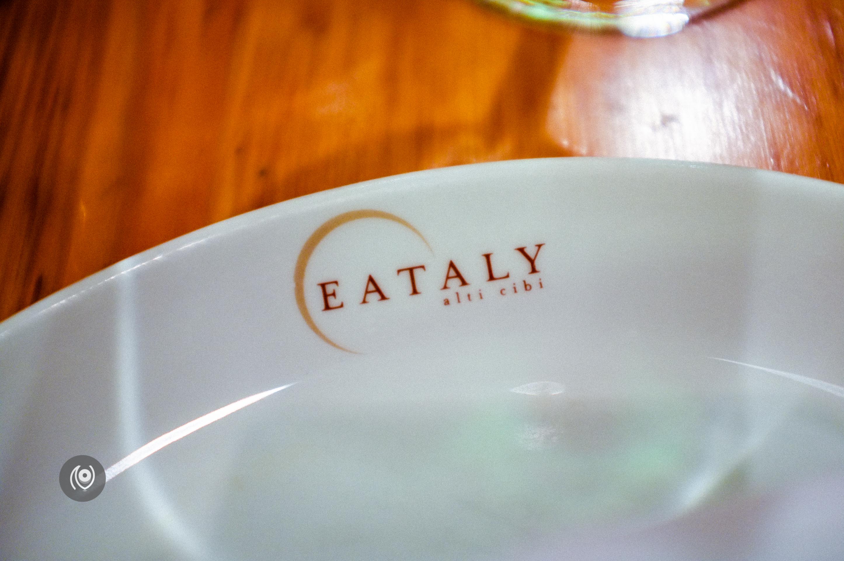 Eataly #EyesForDining #EyesForNewYork #REDHUxNYC Naina.co Luxury & Lifestyle, Photographer Storyteller, Blogger