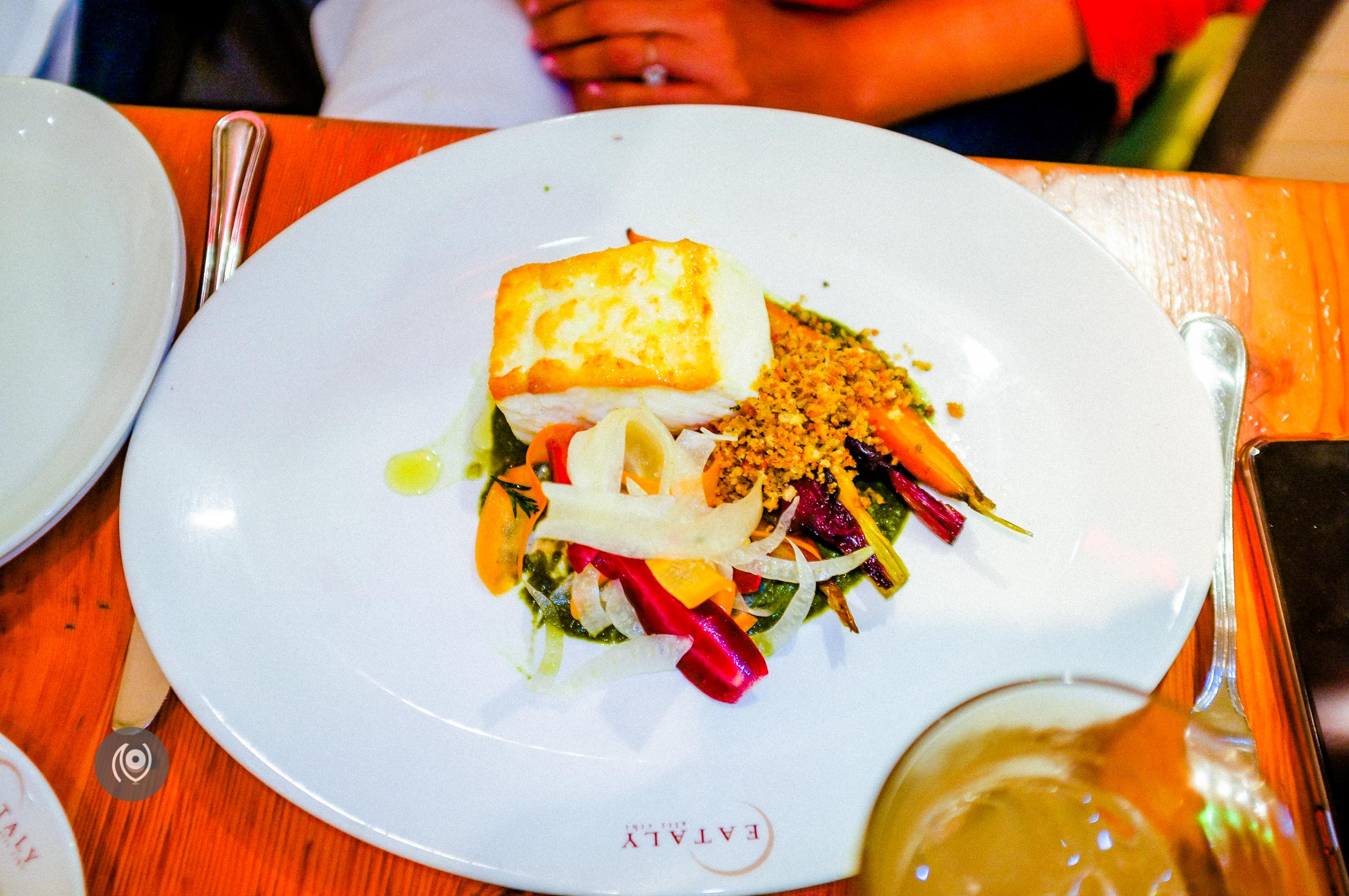 Eataly #EyesForDining #EyesForNewYork #REDHUxNYC Naina.co Luxury & Lifestyle, Photographer Storyteller, Blogger