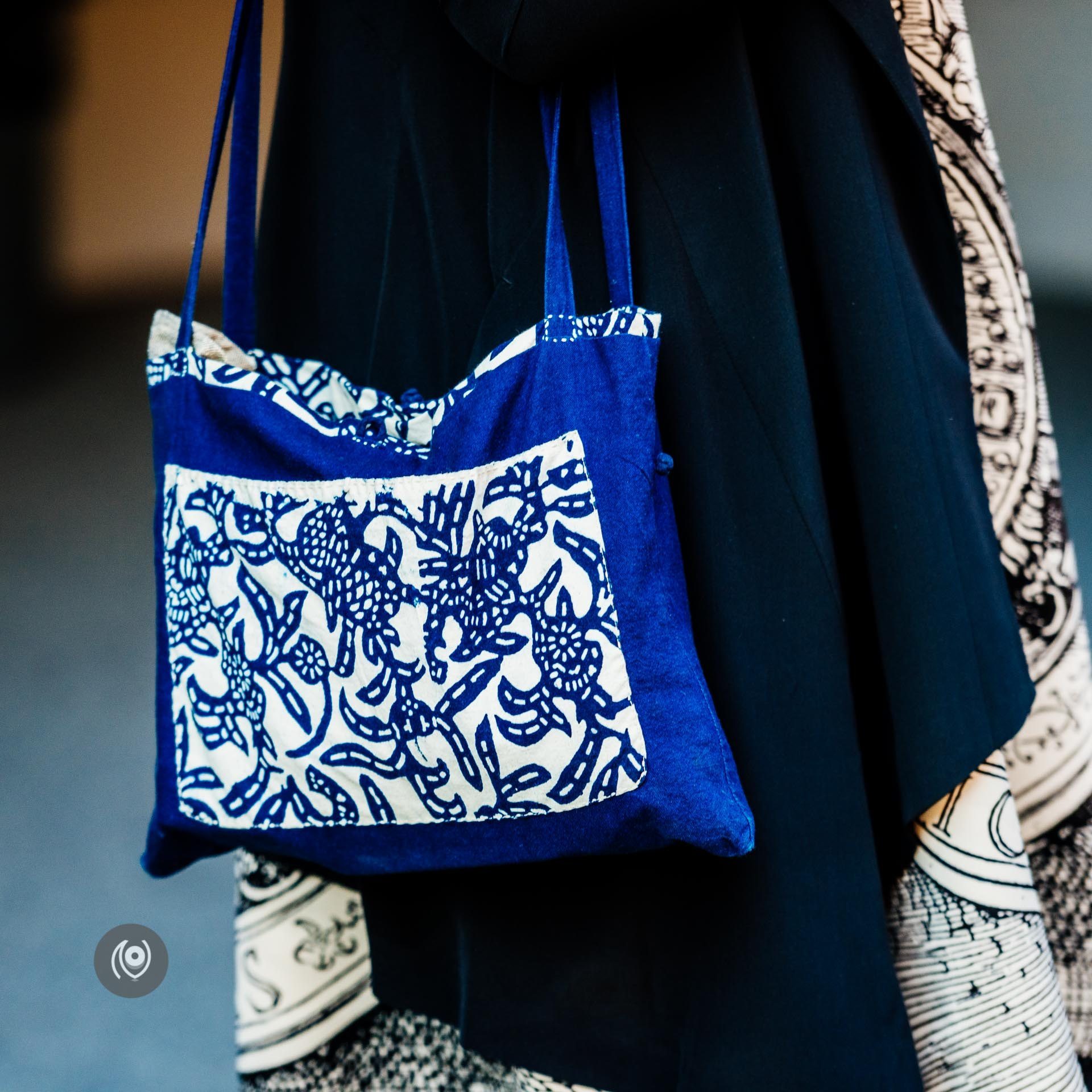 #NYFW New York Fashion Week Spring Summer 2016 #EyesForStreetStyle #EyesForNewYork #REDHUxNYC Naina.co Luxury & Lifestyle, Photographer Storyteller, Blogger