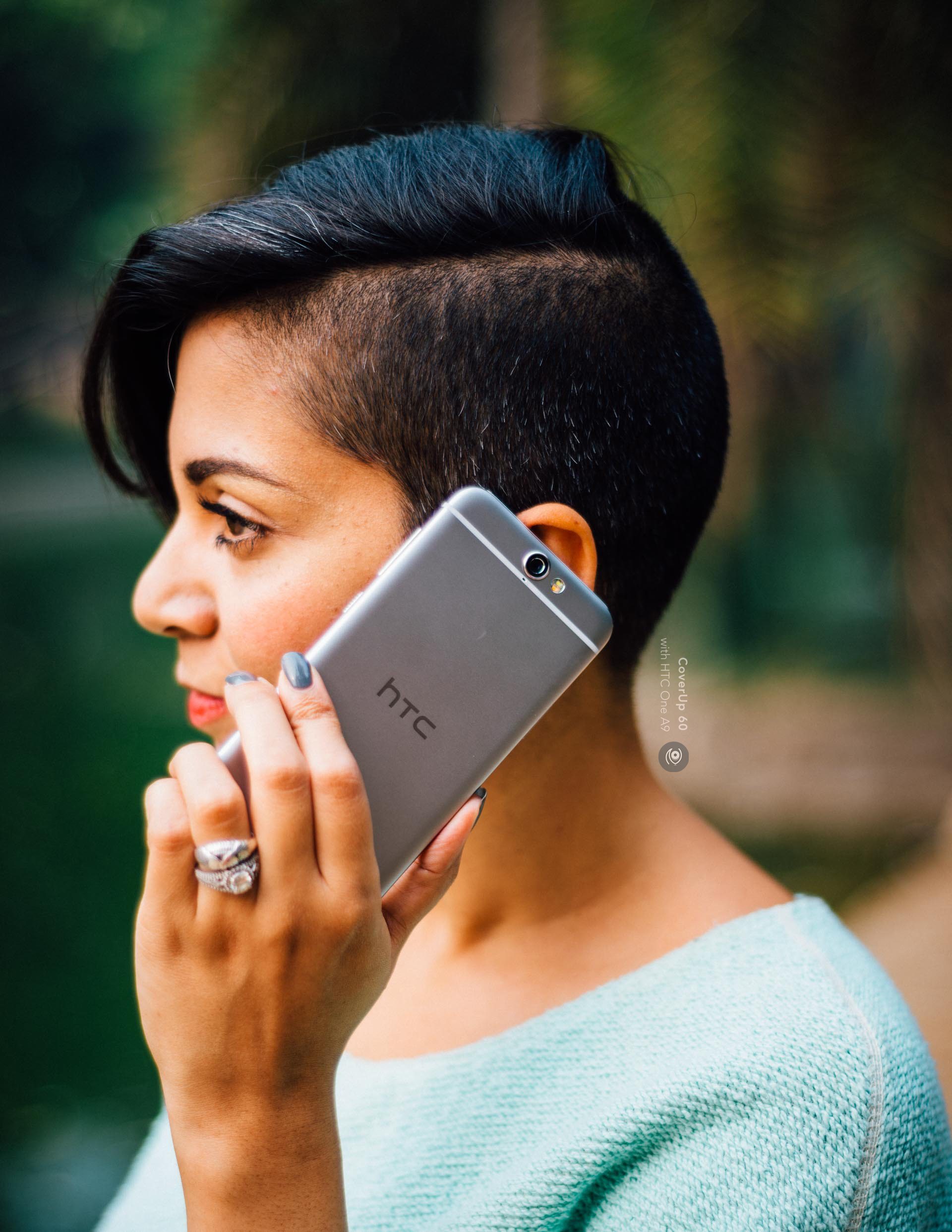 Naina.co-Luxury-Lifestyle-Photographer-Nov-2015-HTCOneA9-PursuitOfBrilliance-CoverUp-60