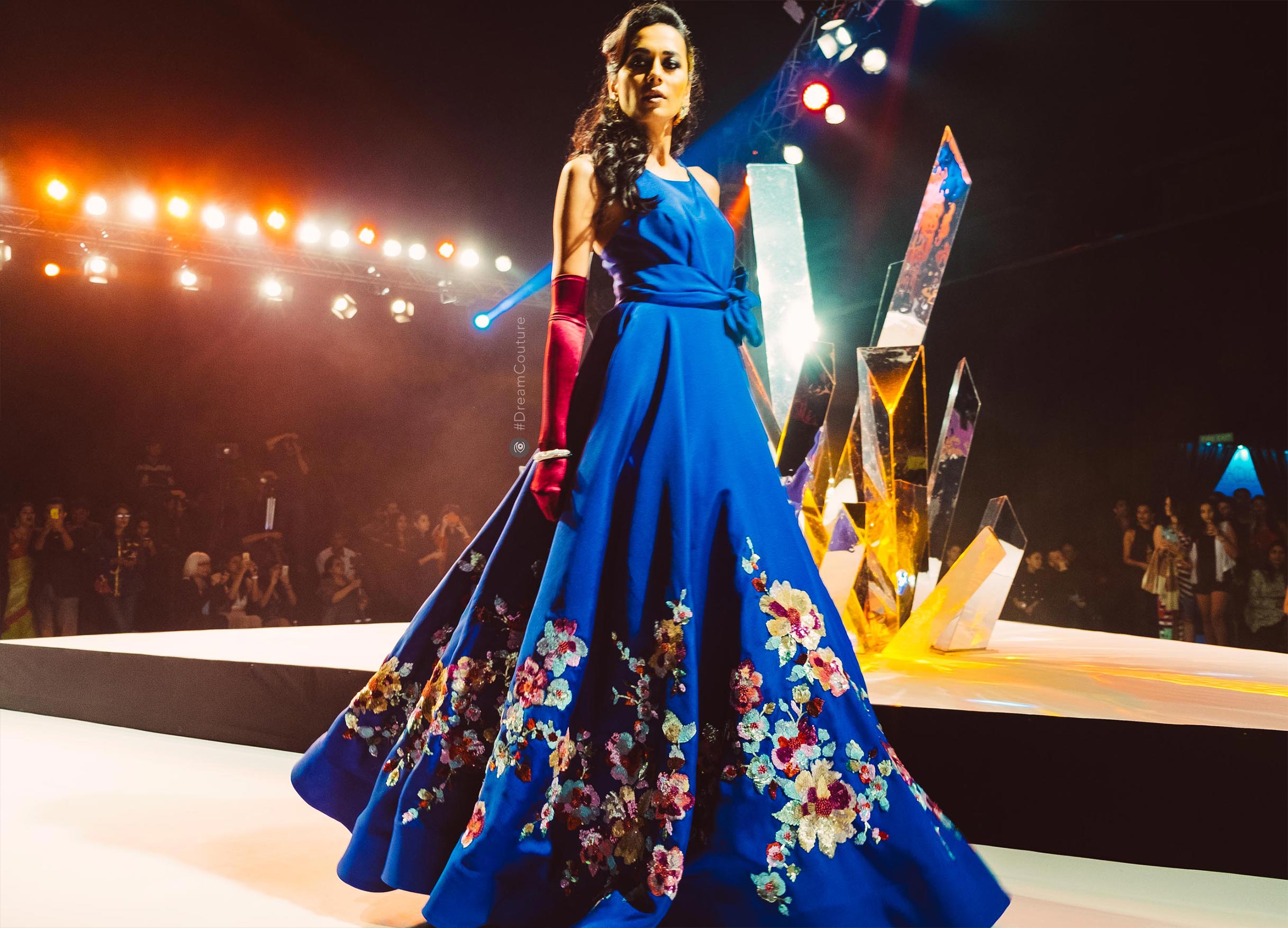 Naina.co-Luxury-Lifestyle-Photographer-Suneet-Verma-Dream-Couture